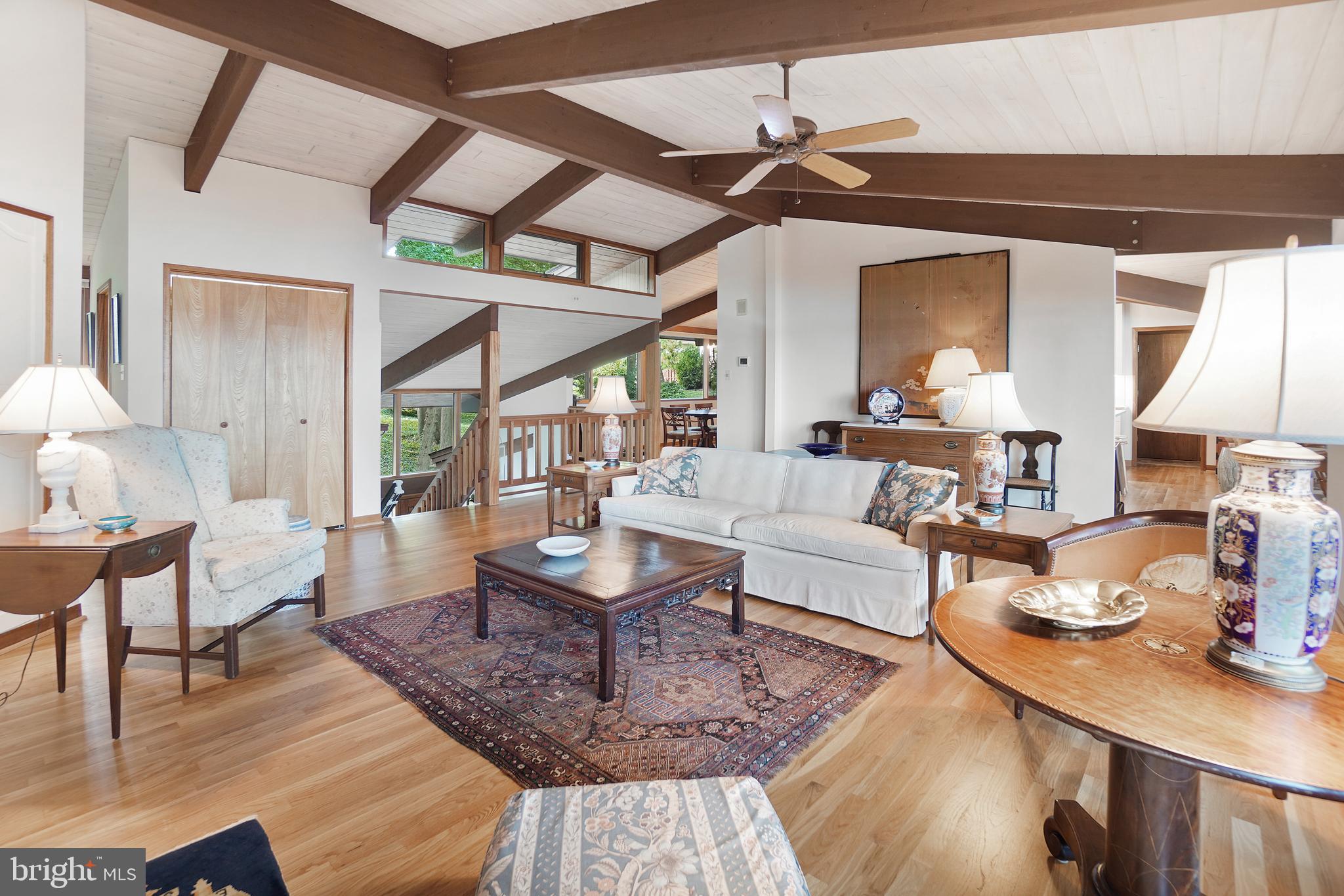 SEVERNSIDE - Residential