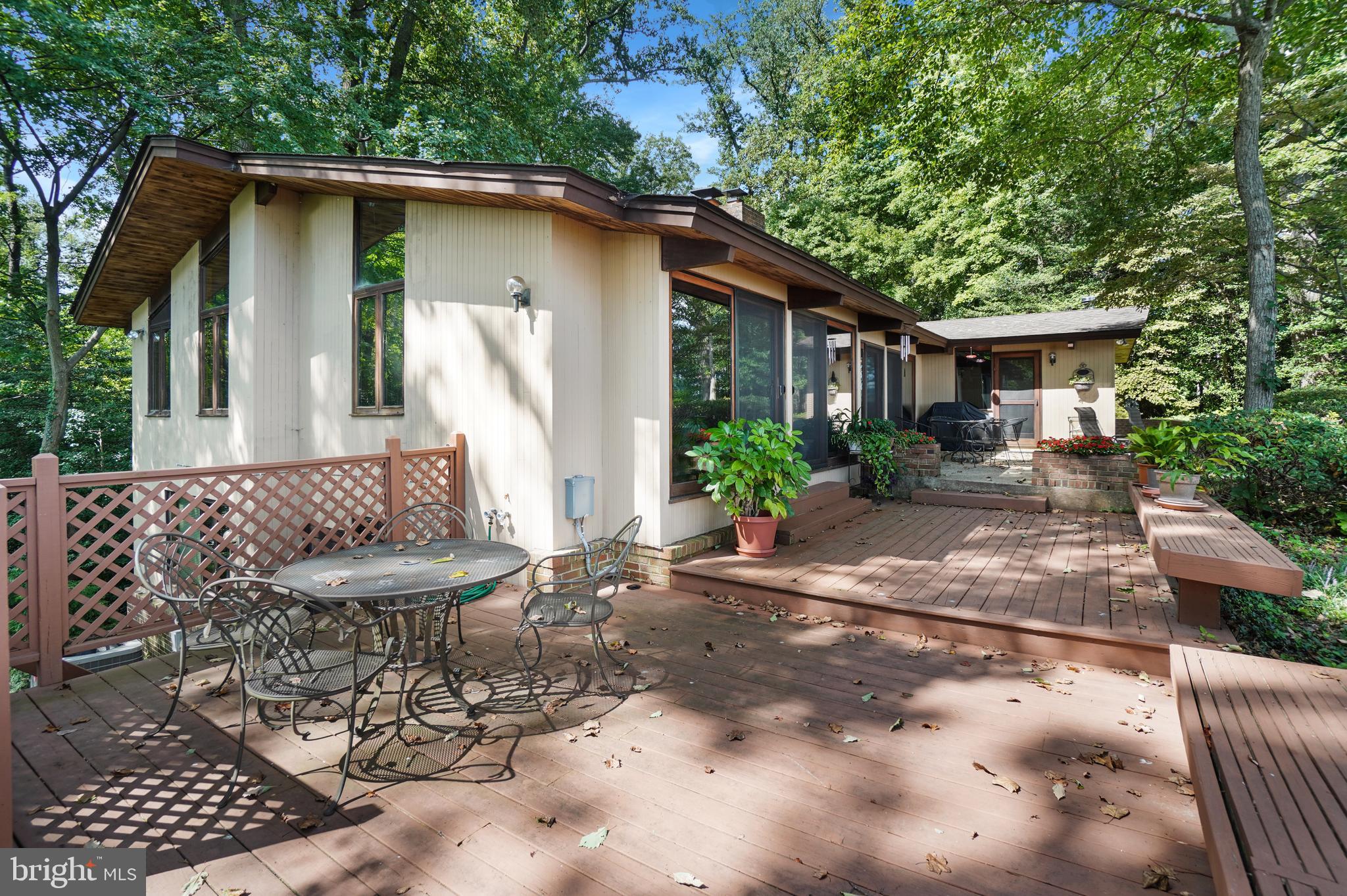 SEVERNSIDE - Residential