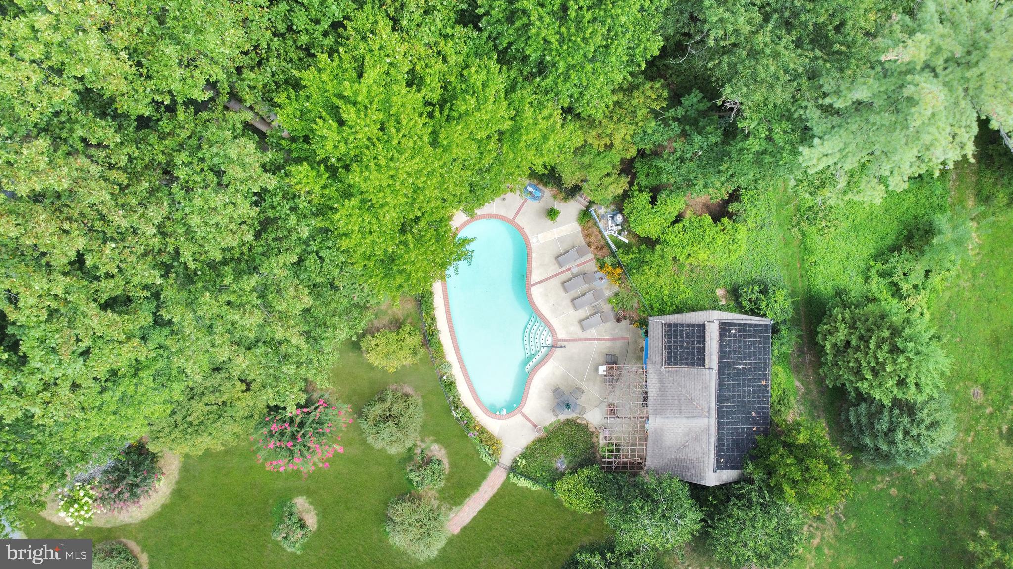 SEVERNSIDE - Residential