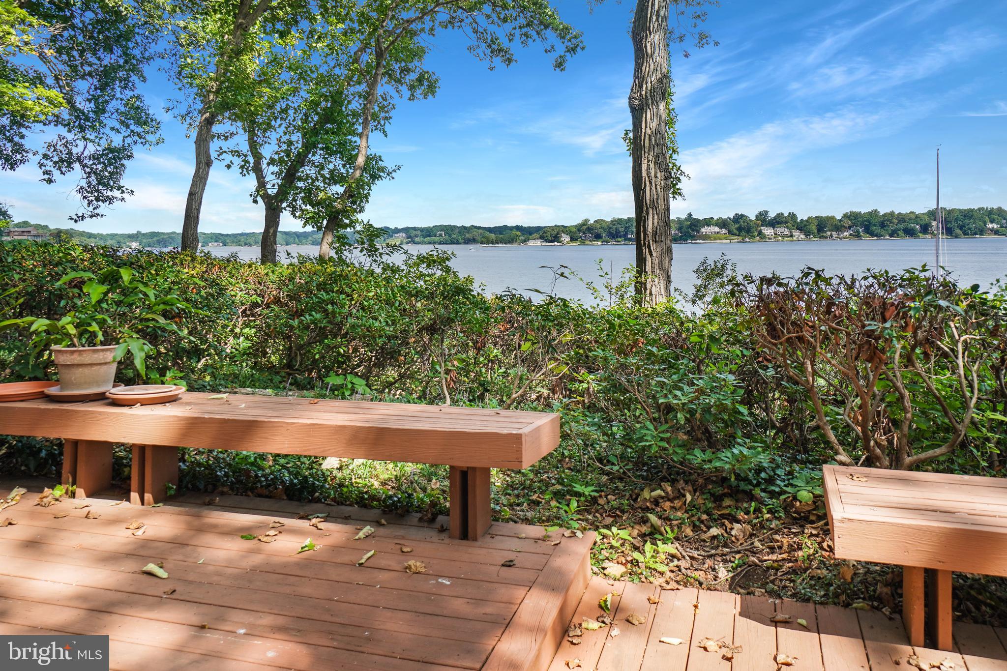 SEVERNSIDE - Residential