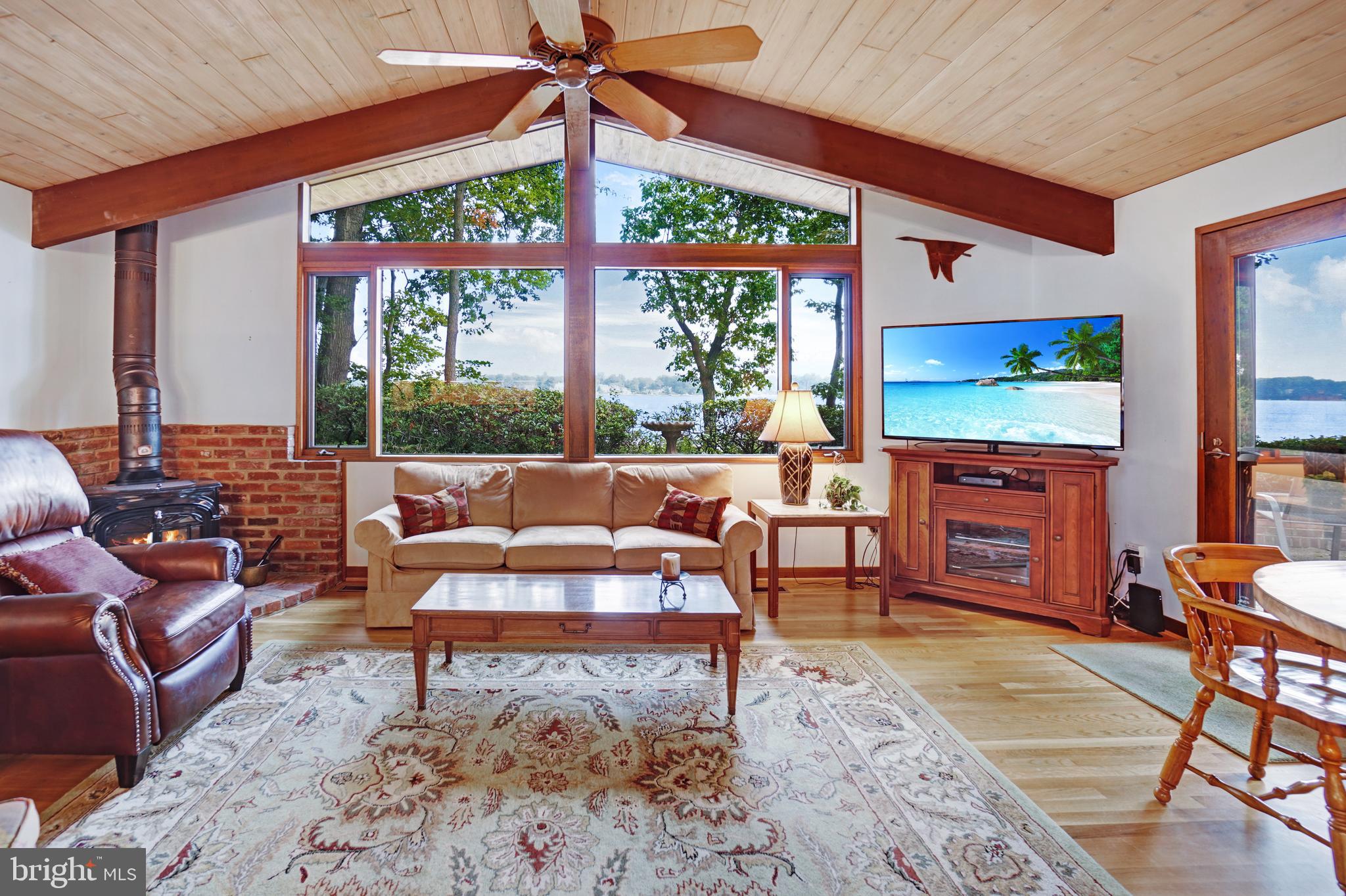 SEVERNSIDE - Residential