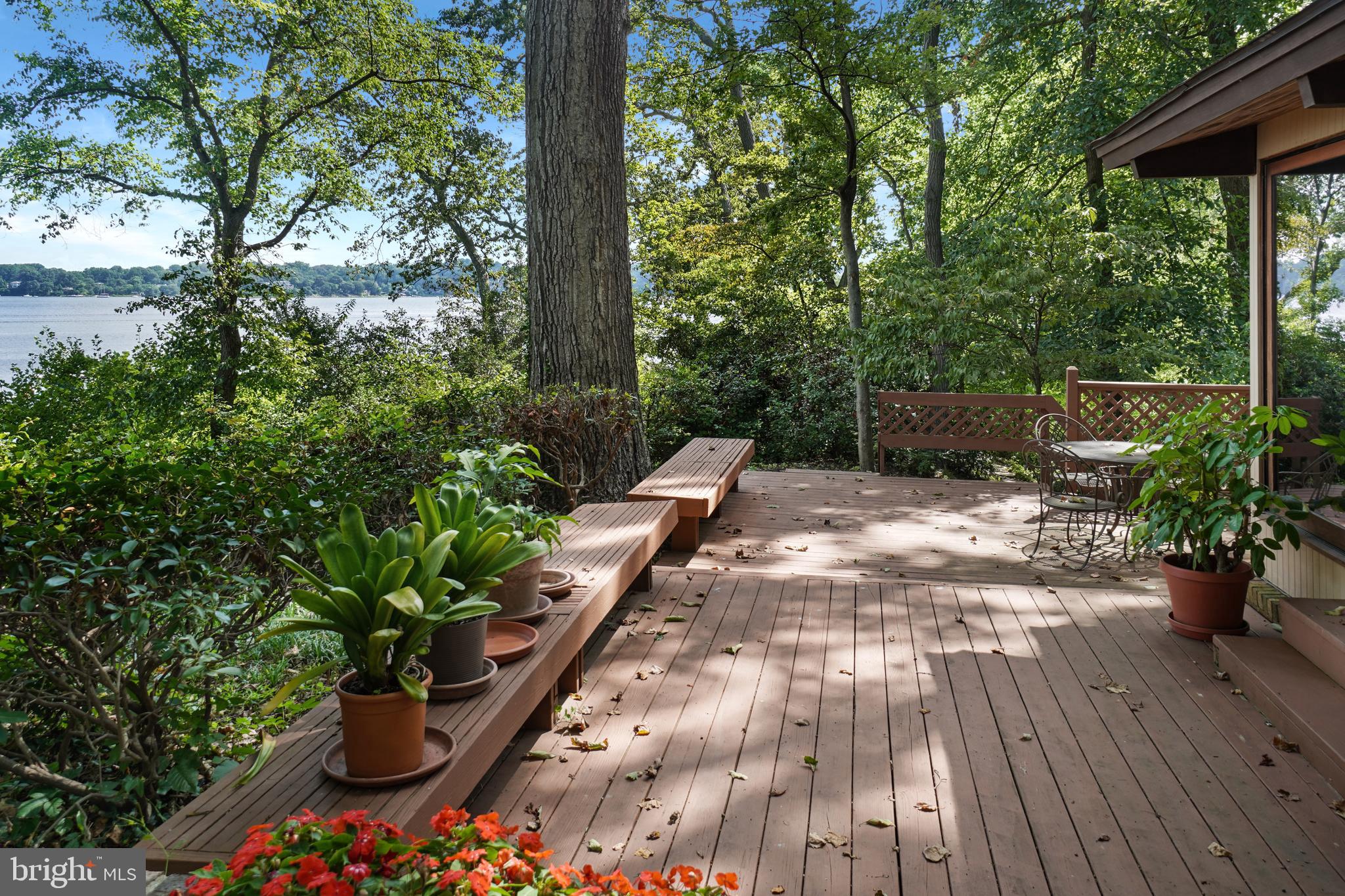 SEVERNSIDE - Residential