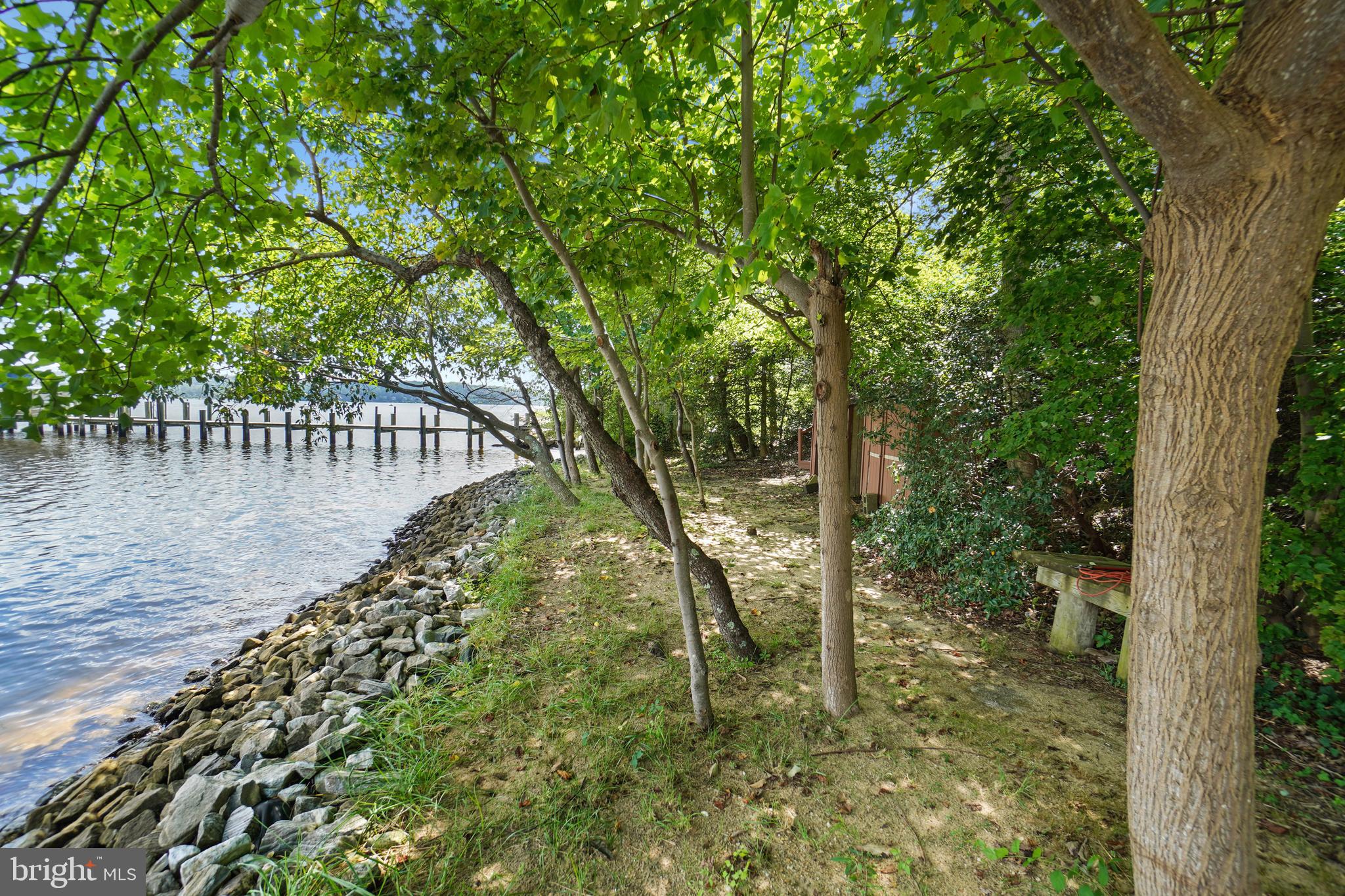 SEVERNSIDE - Residential