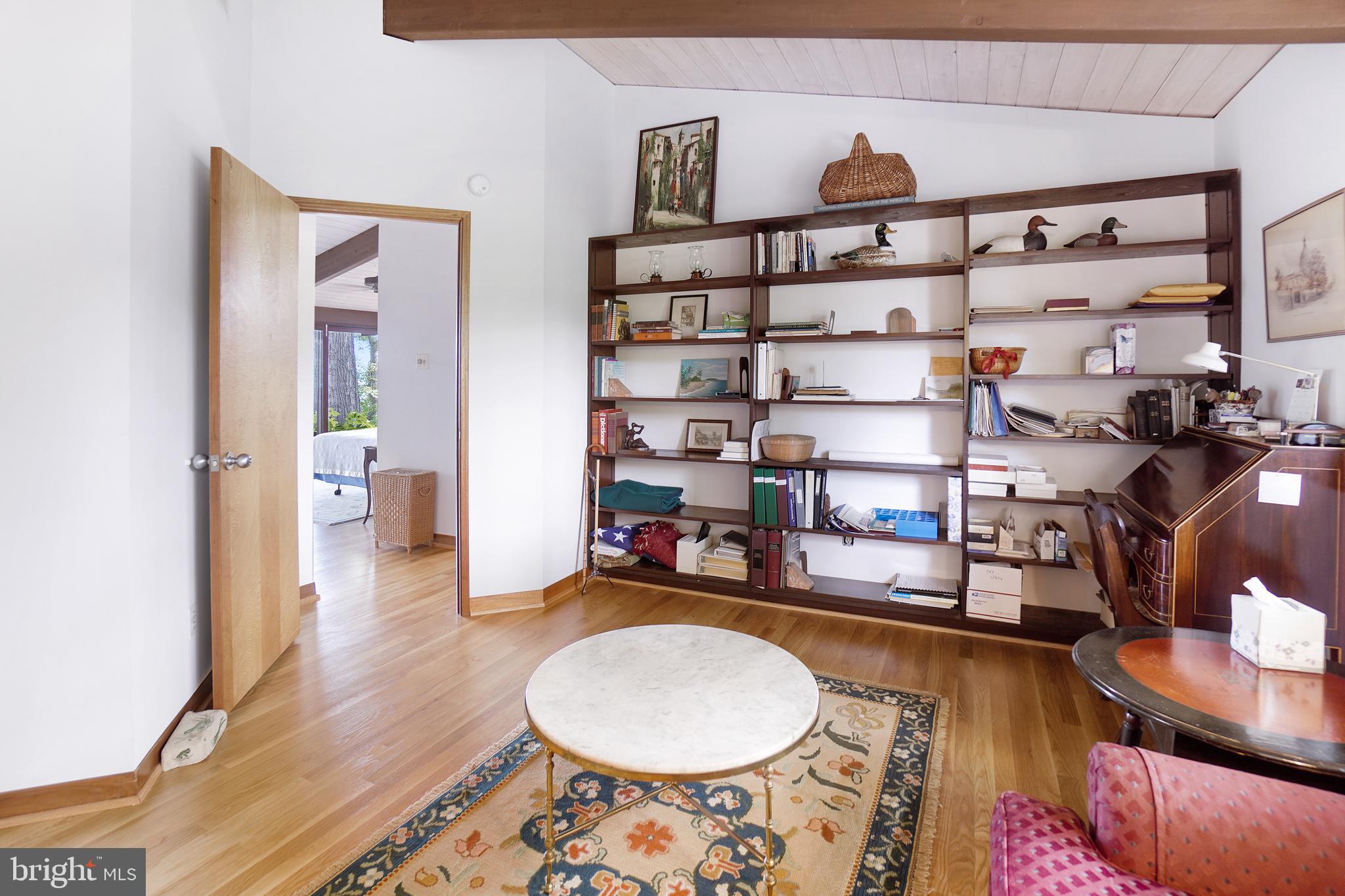 SEVERNSIDE - Residential