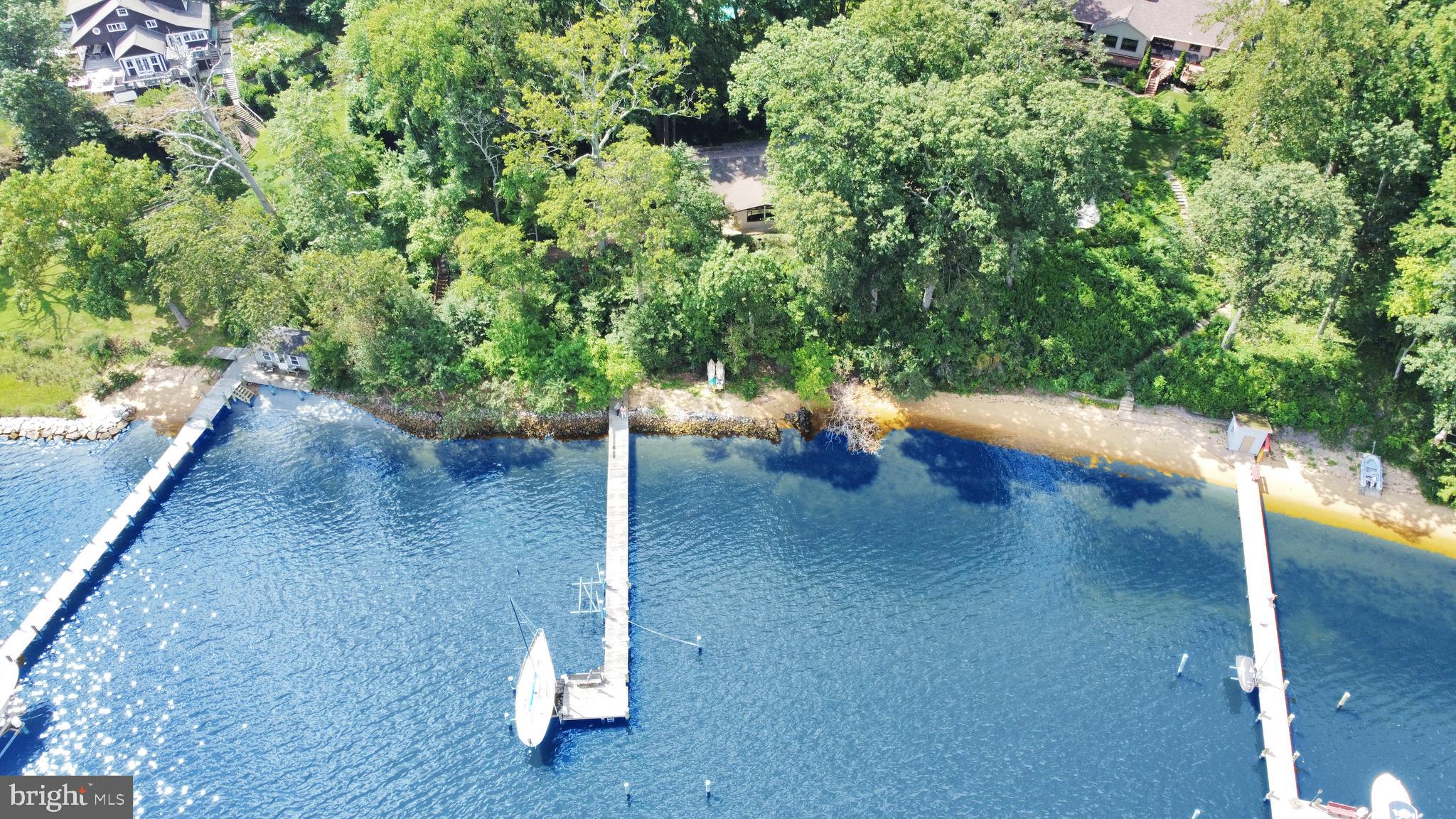 SEVERNSIDE - Residential