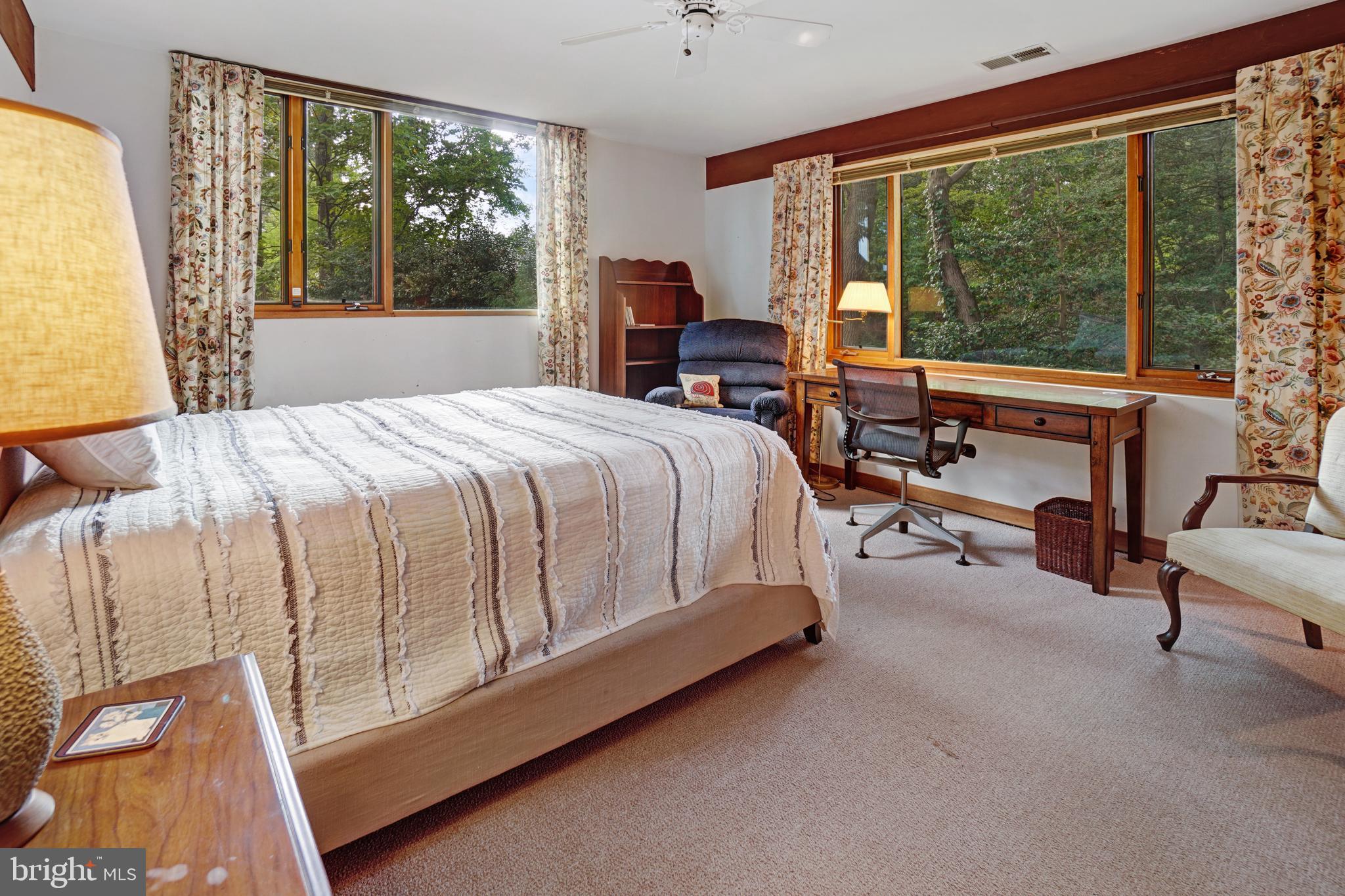 SEVERNSIDE - Residential