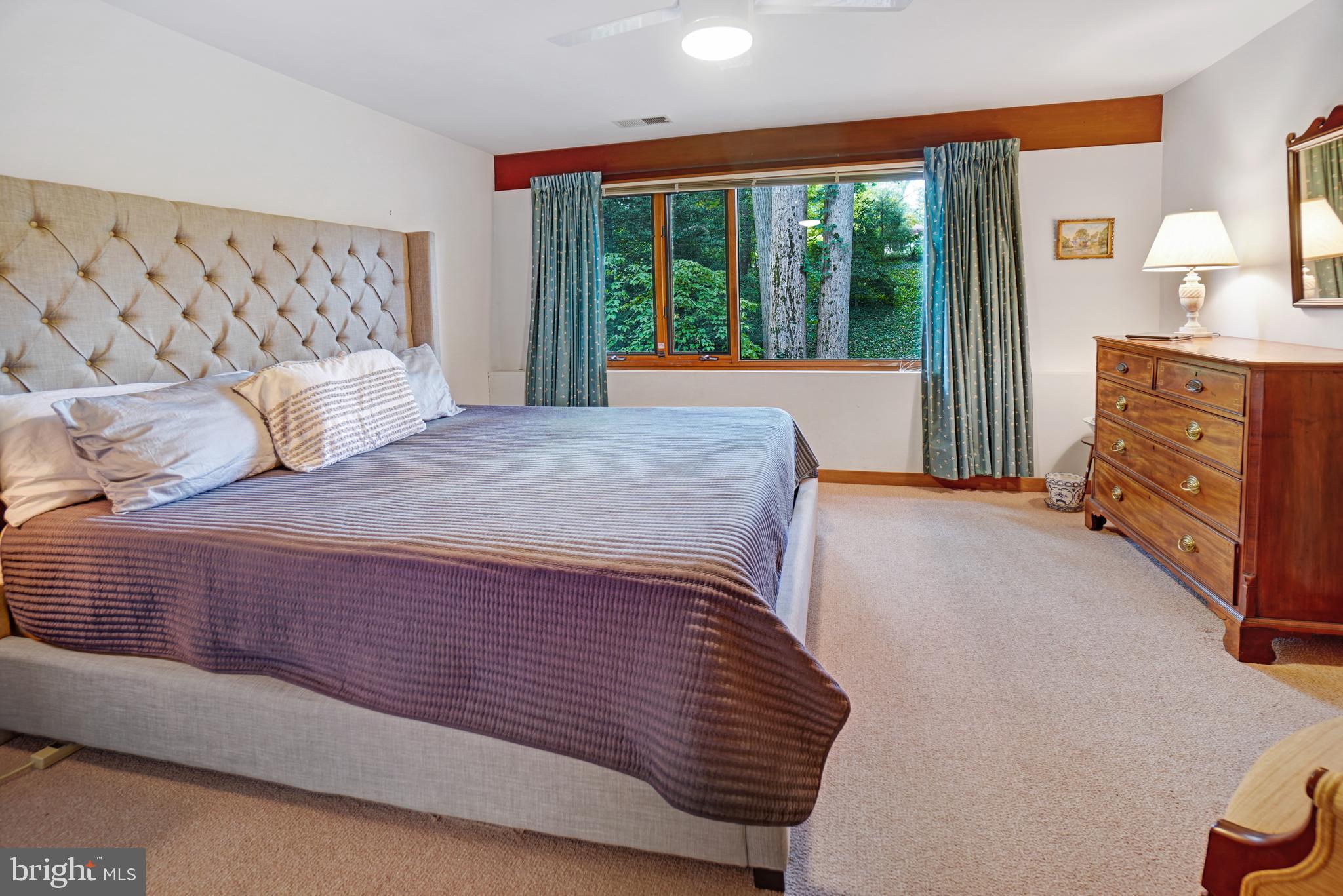 SEVERNSIDE - Residential