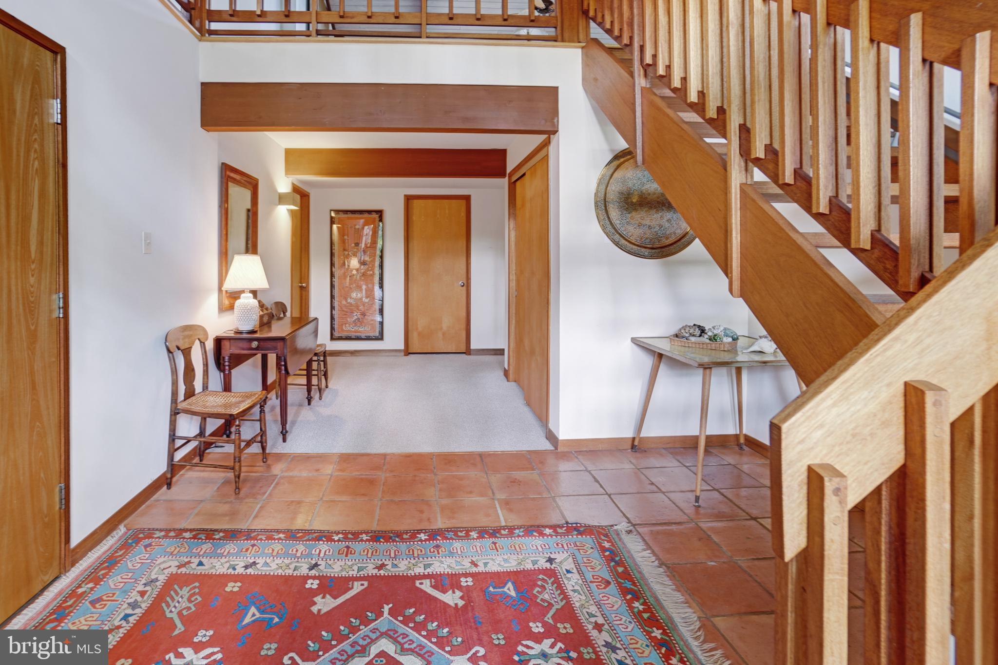 SEVERNSIDE - Residential