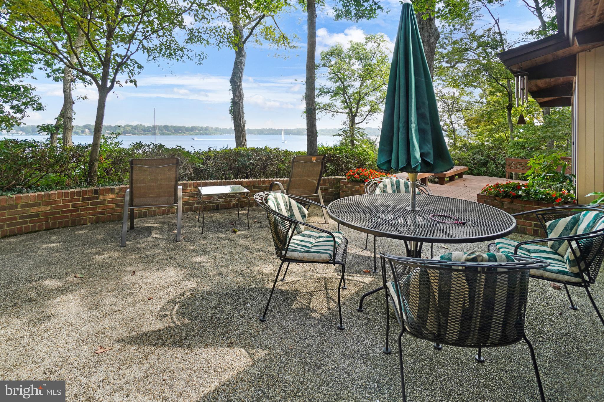 SEVERNSIDE - Residential