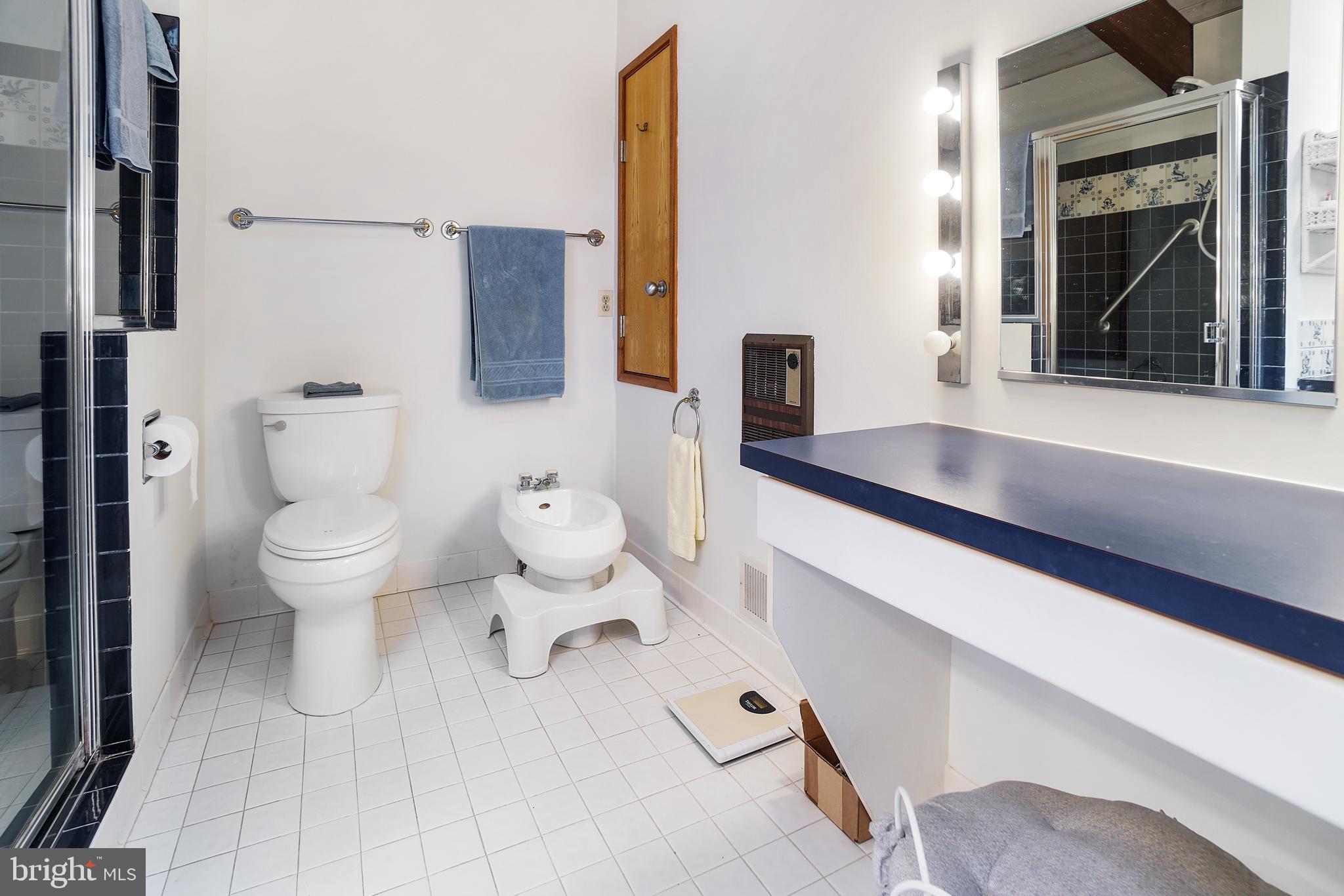 SEVERNSIDE - Residential