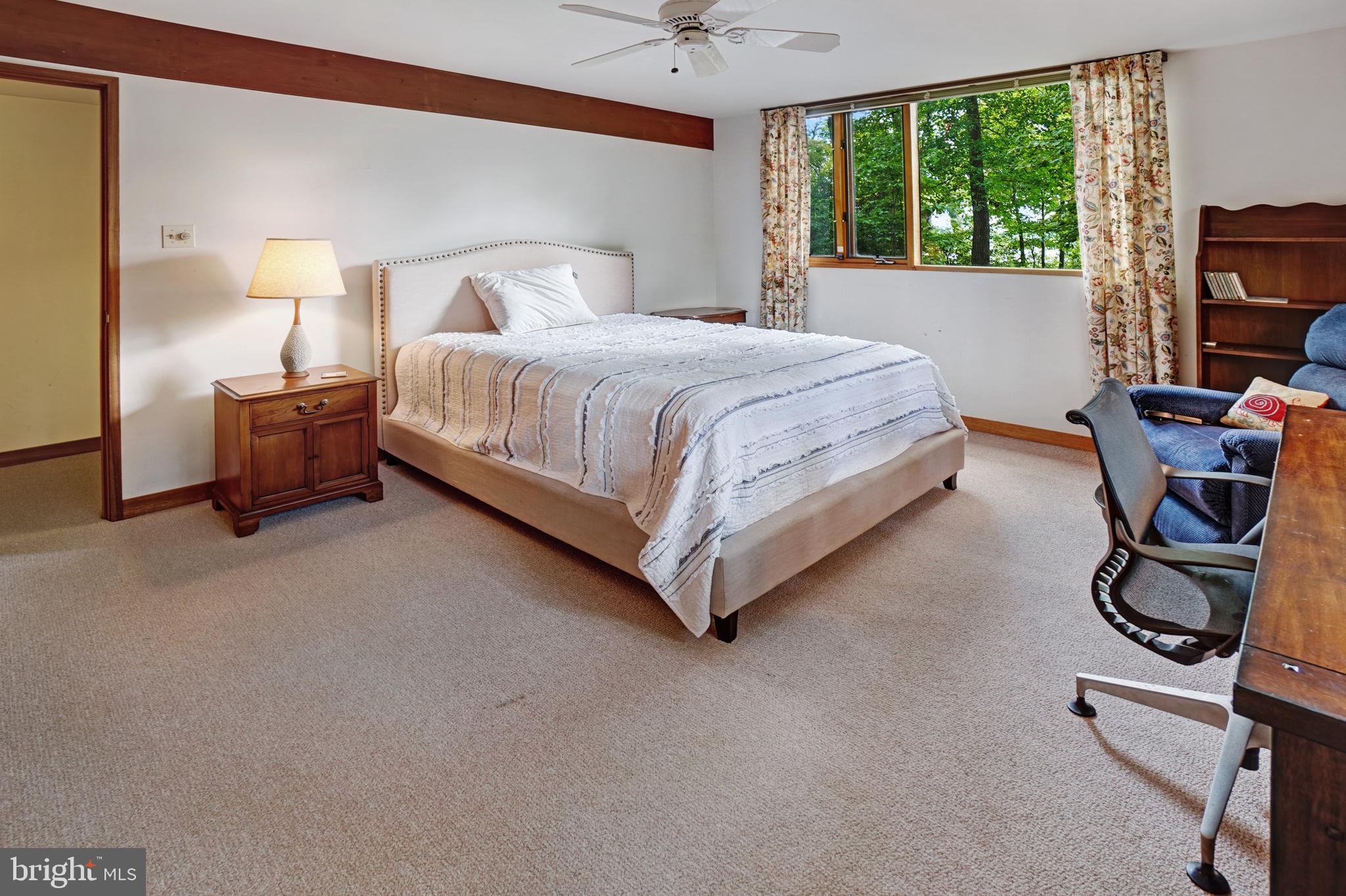 SEVERNSIDE - Residential