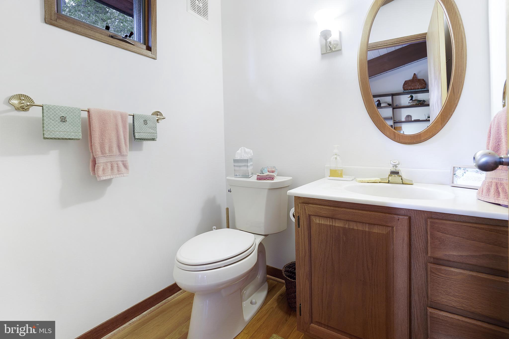 SEVERNSIDE - Residential