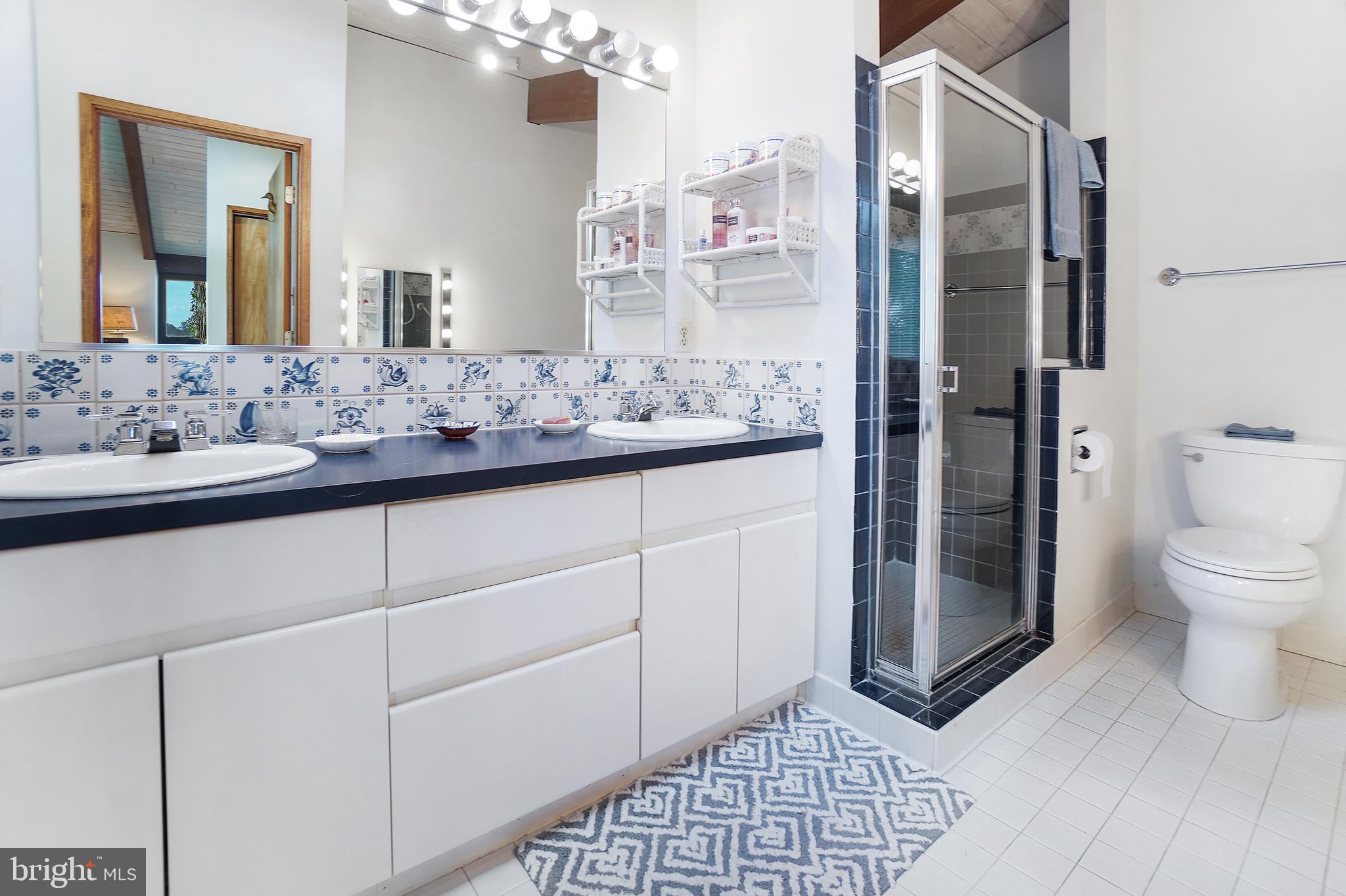 SEVERNSIDE - Residential