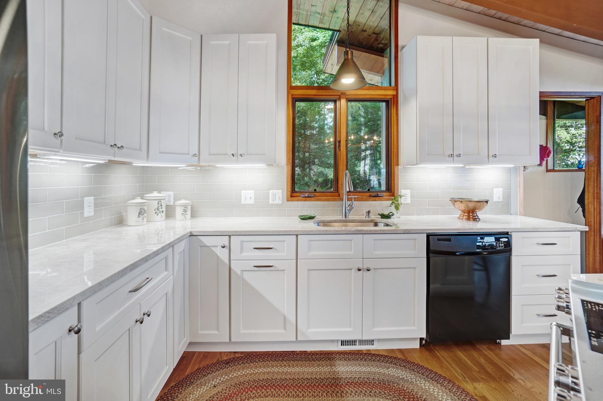 SEVERNSIDE - Residential