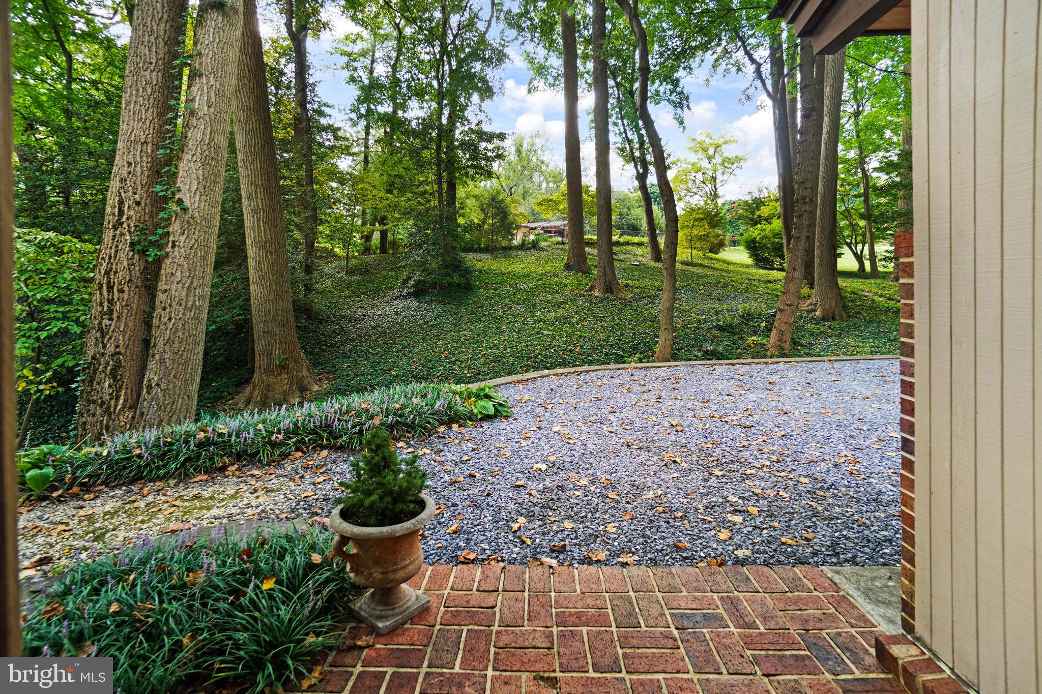 SEVERNSIDE - Residential