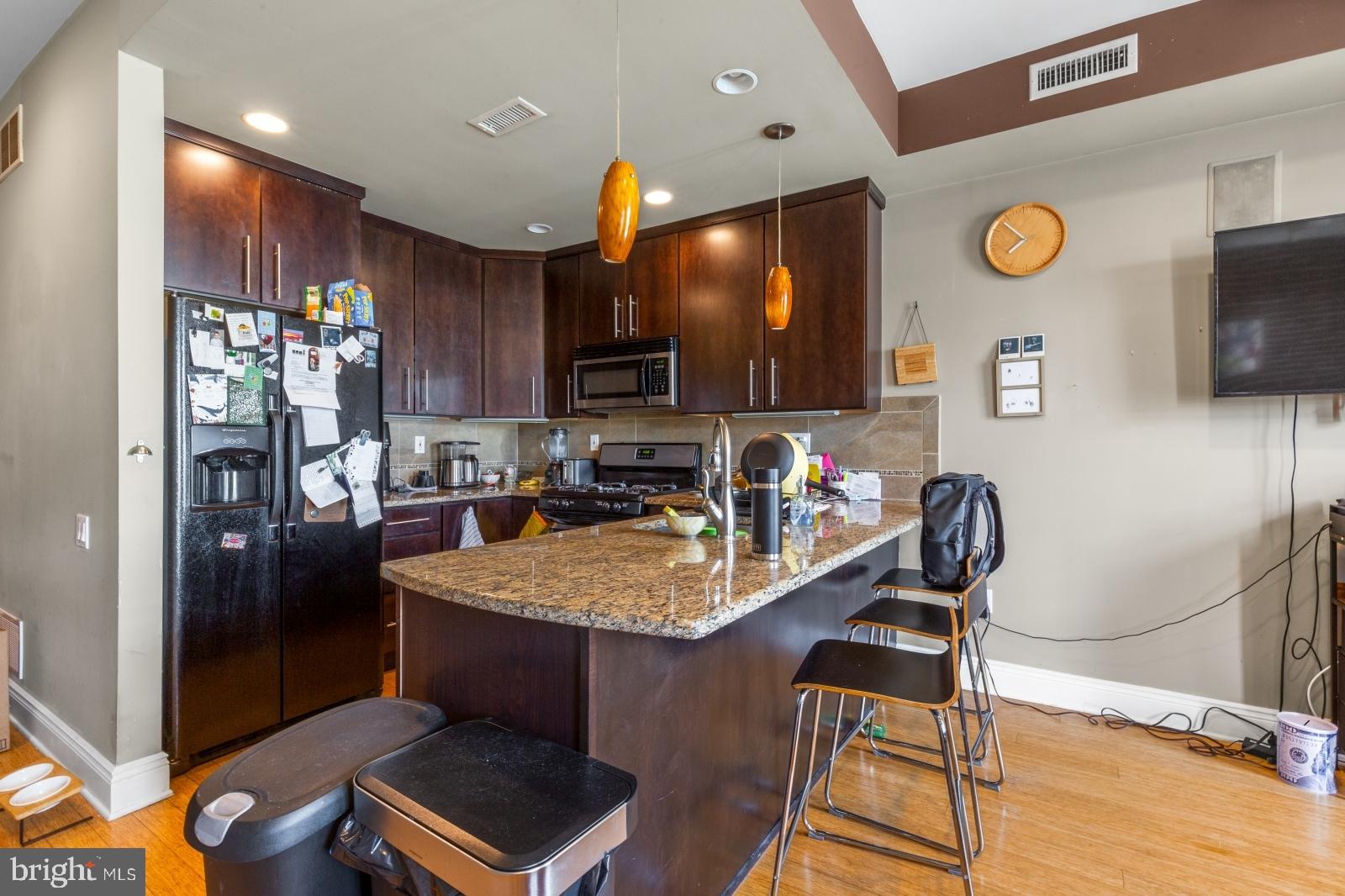 NORTHERN LIBERTIES - Residential Lease