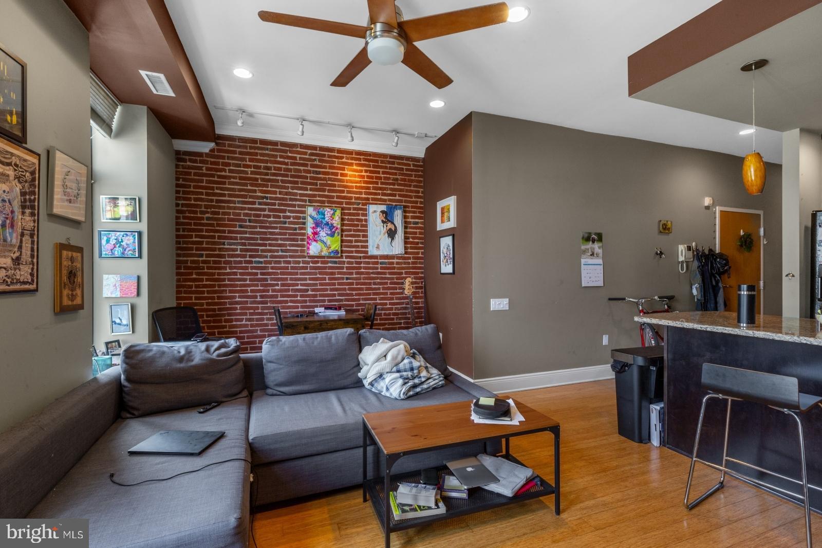 NORTHERN LIBERTIES - Residential Lease