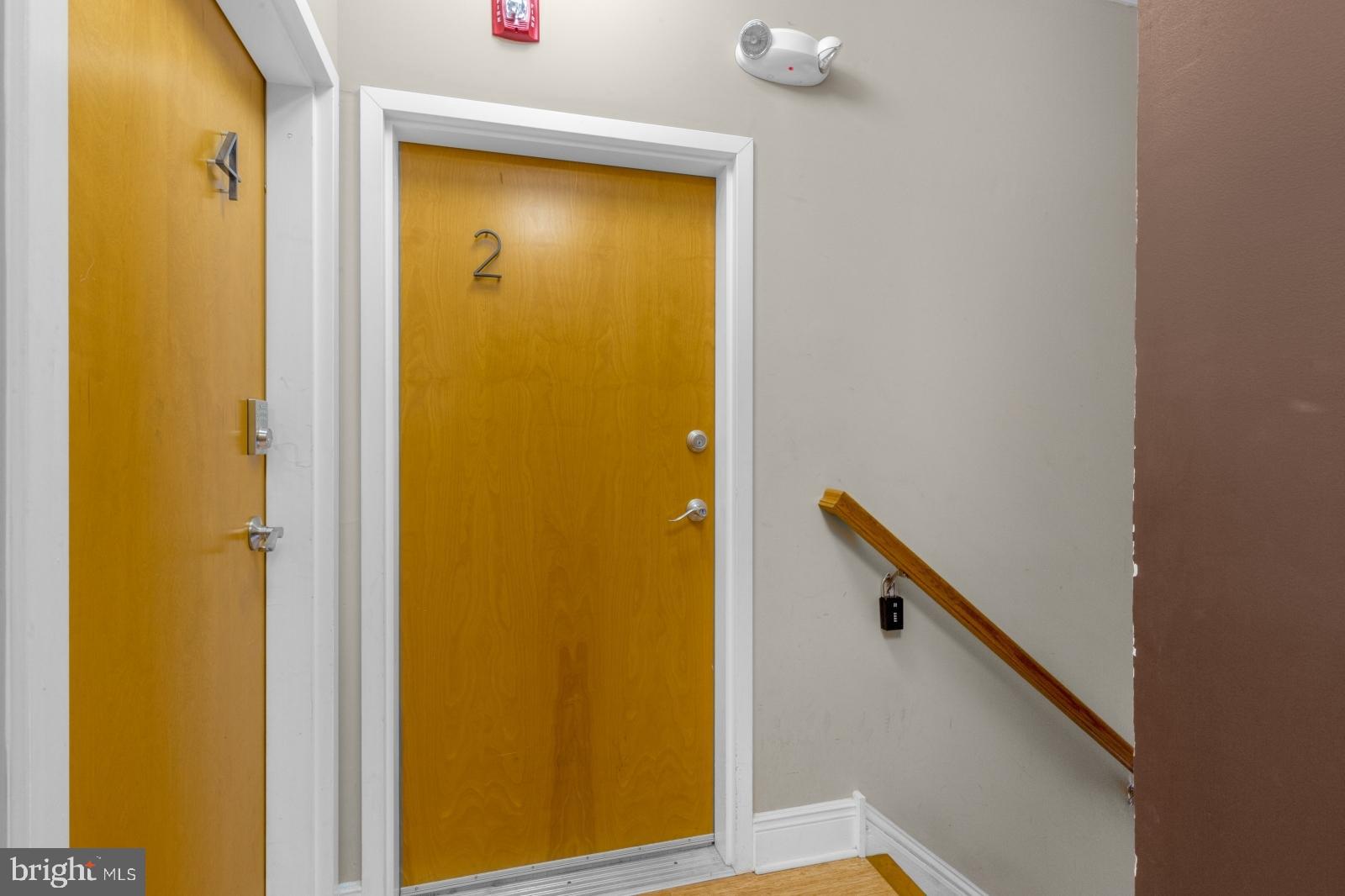 NORTHERN LIBERTIES - Residential Lease