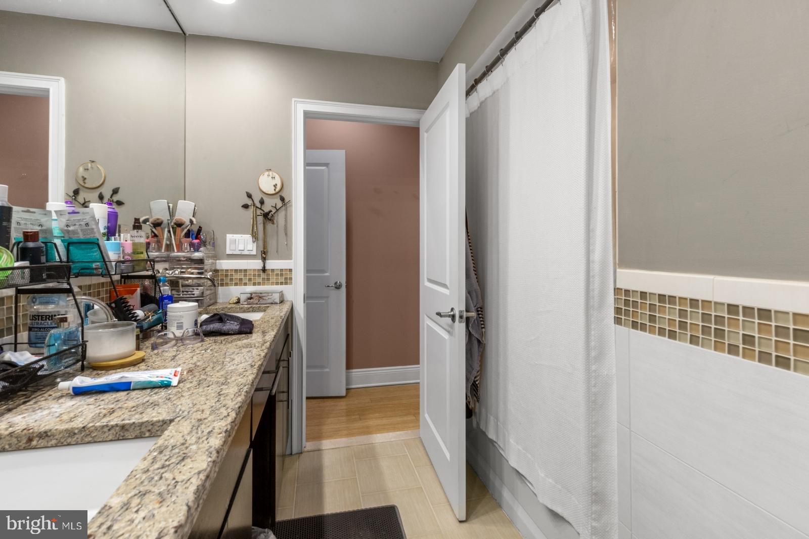 NORTHERN LIBERTIES - Residential Lease