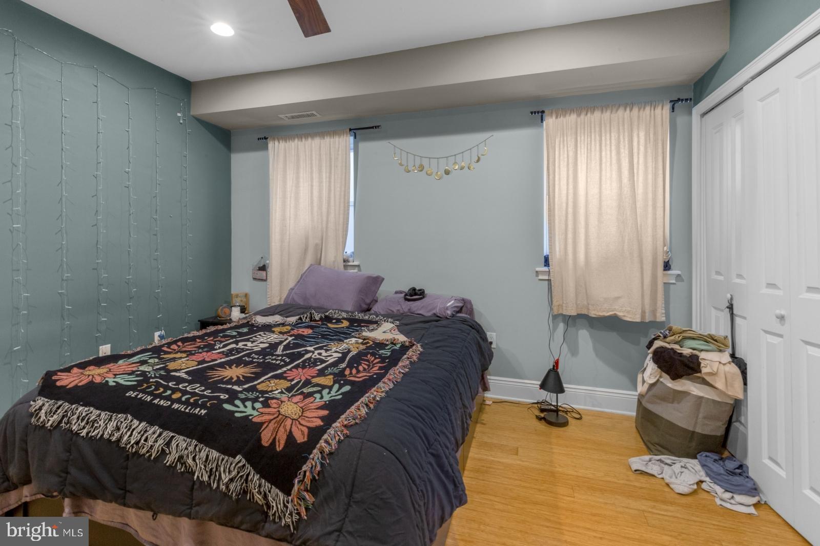 NORTHERN LIBERTIES - Residential Lease