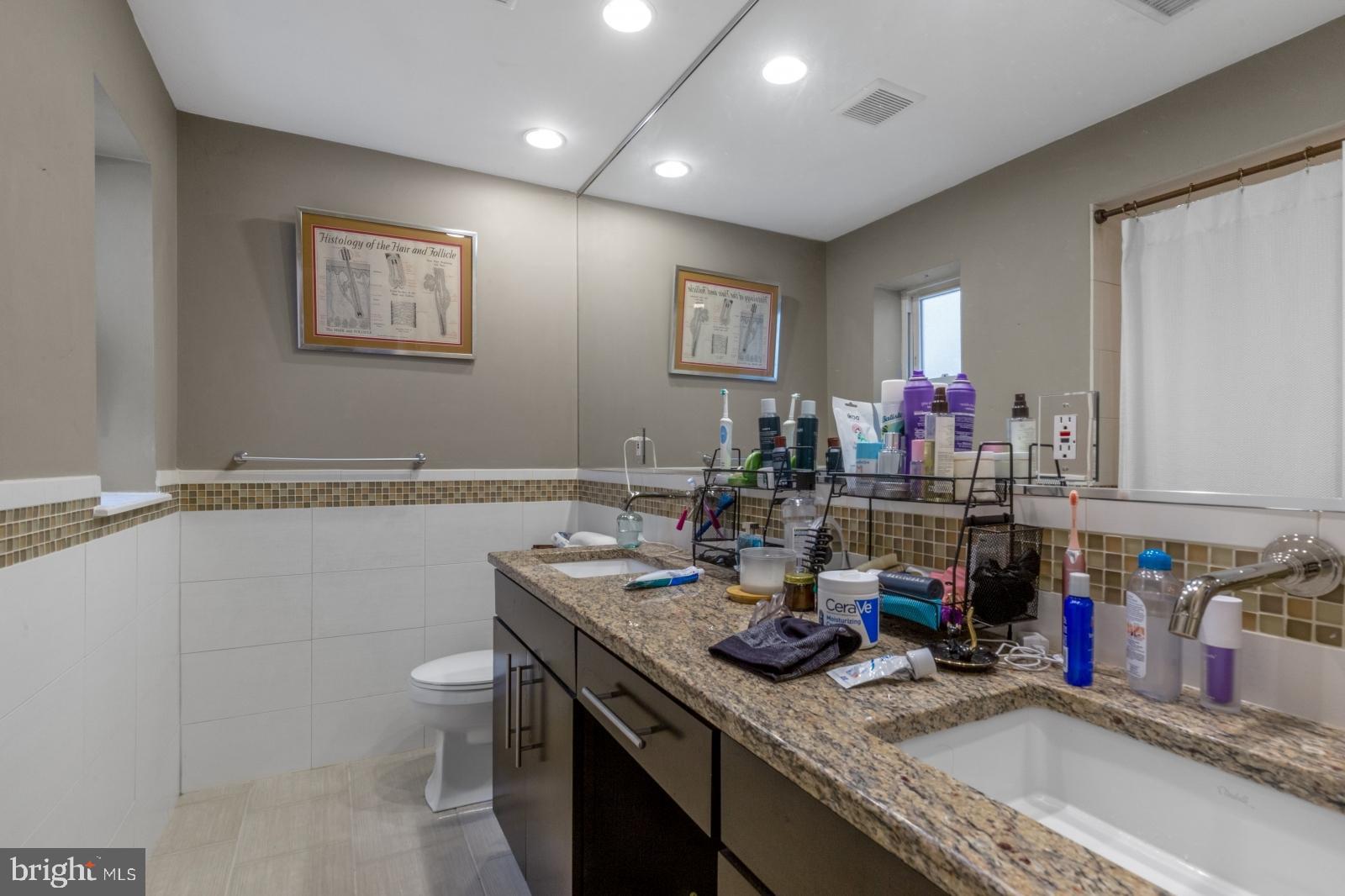 NORTHERN LIBERTIES - Residential Lease