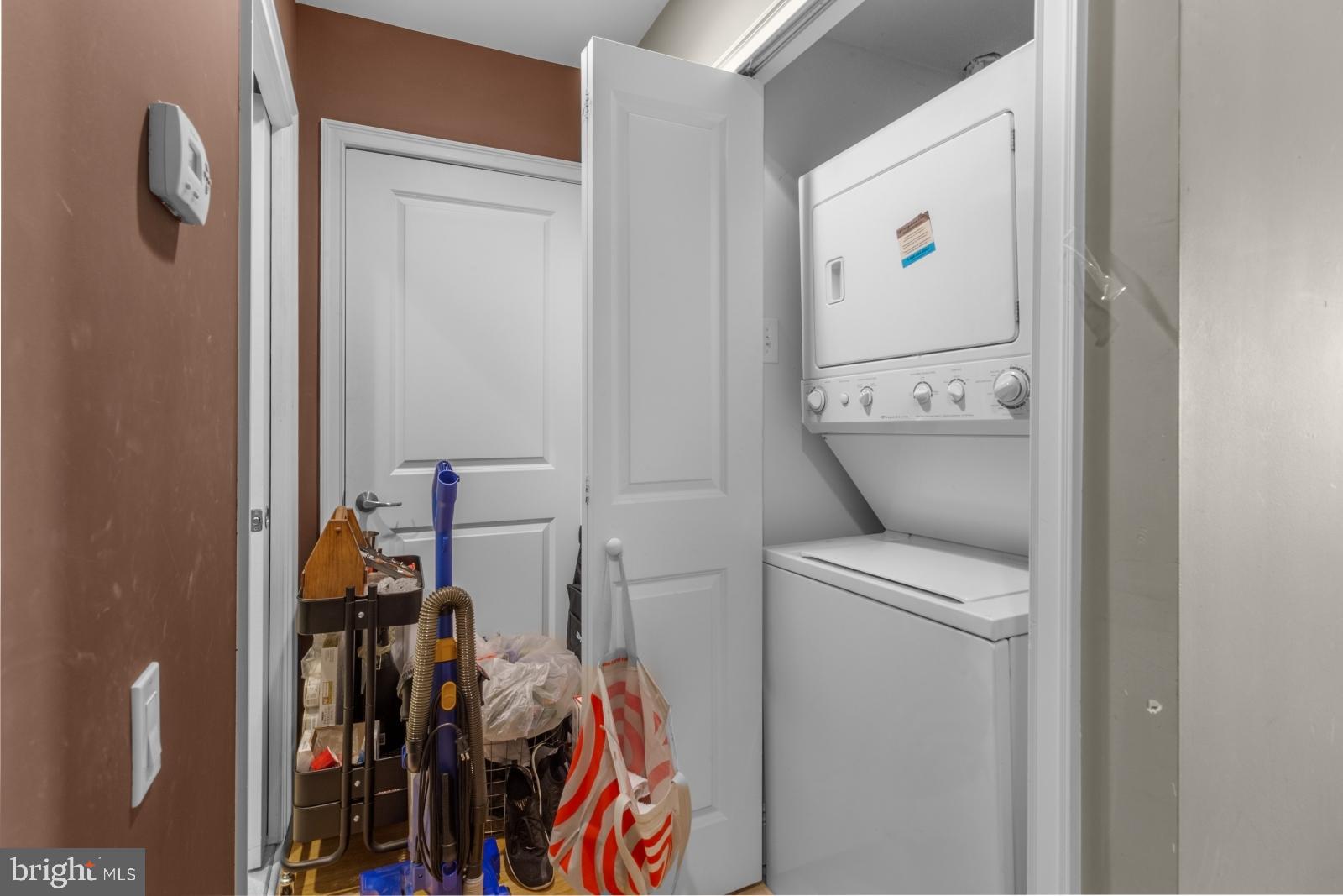 NORTHERN LIBERTIES - Residential Lease