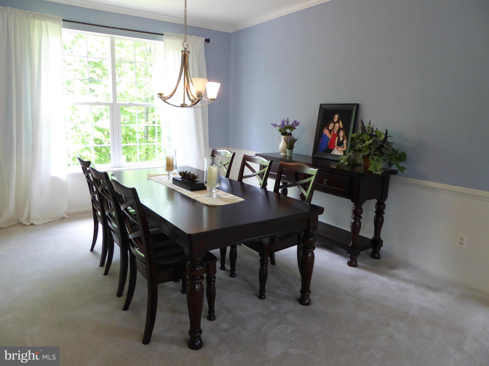 ASHLAND - Residential