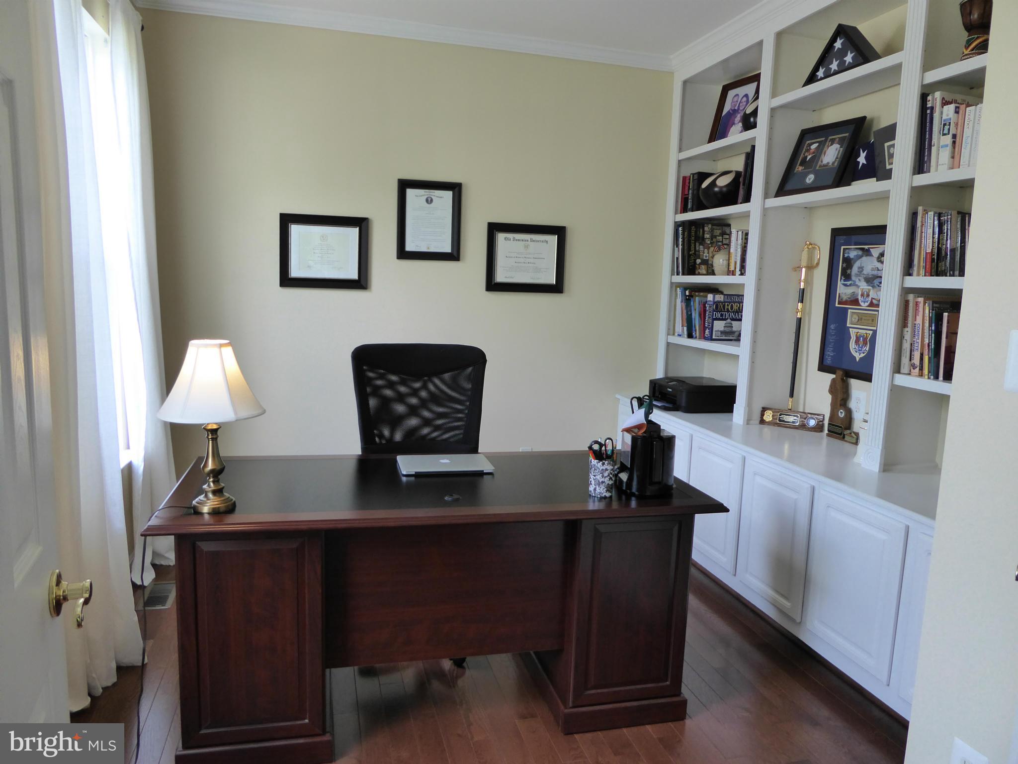 ASHLAND - Residential