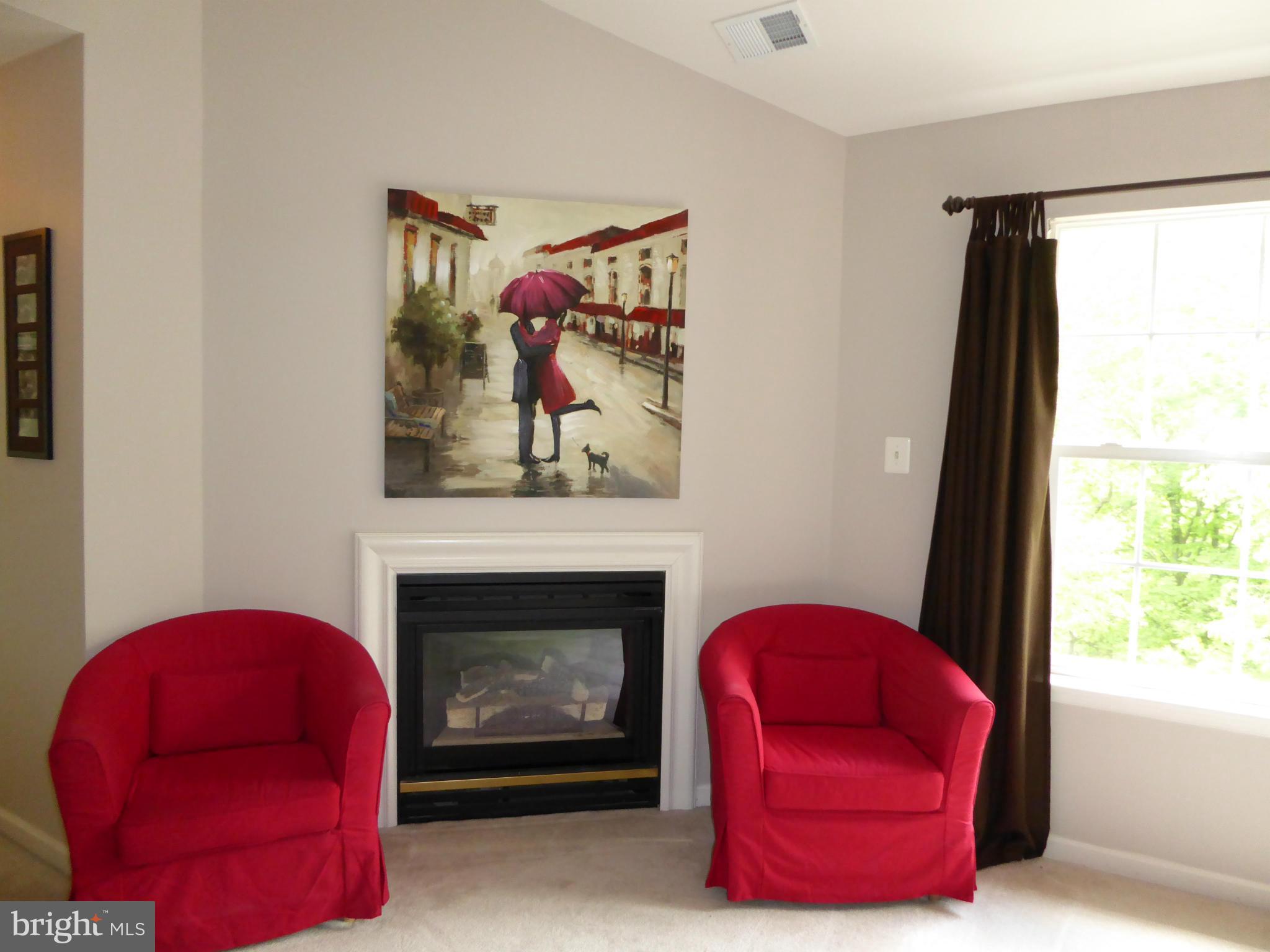 ASHLAND - Residential