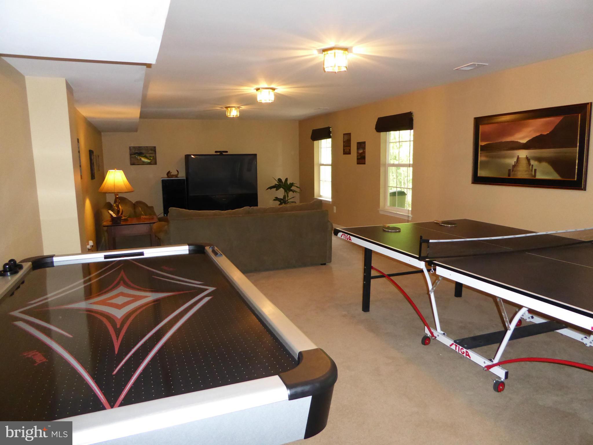 ASHLAND - Residential