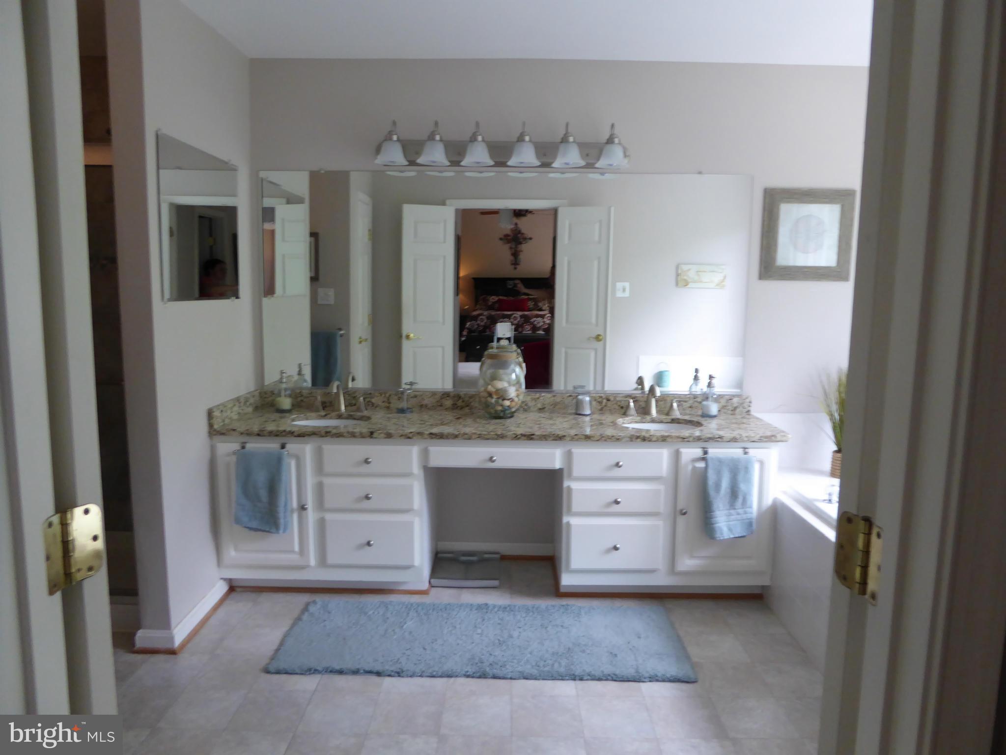 ASHLAND - Residential