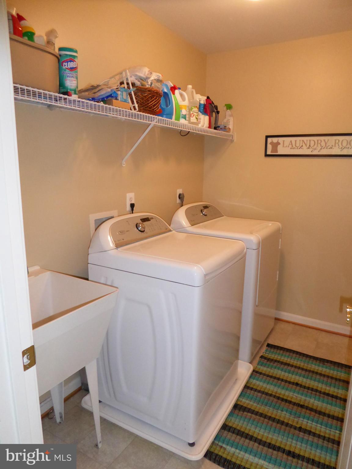 ASHLAND - Residential