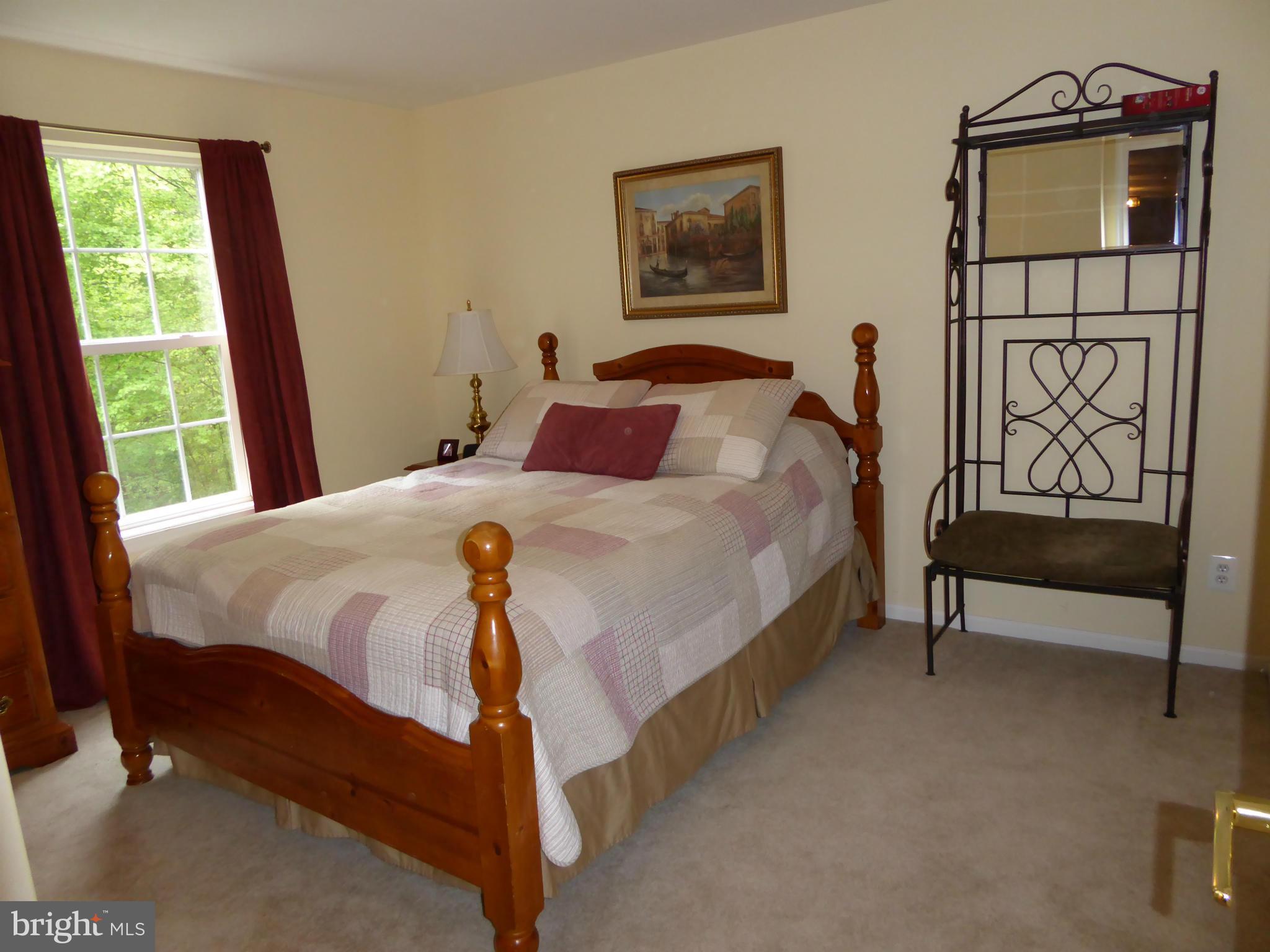 ASHLAND - Residential