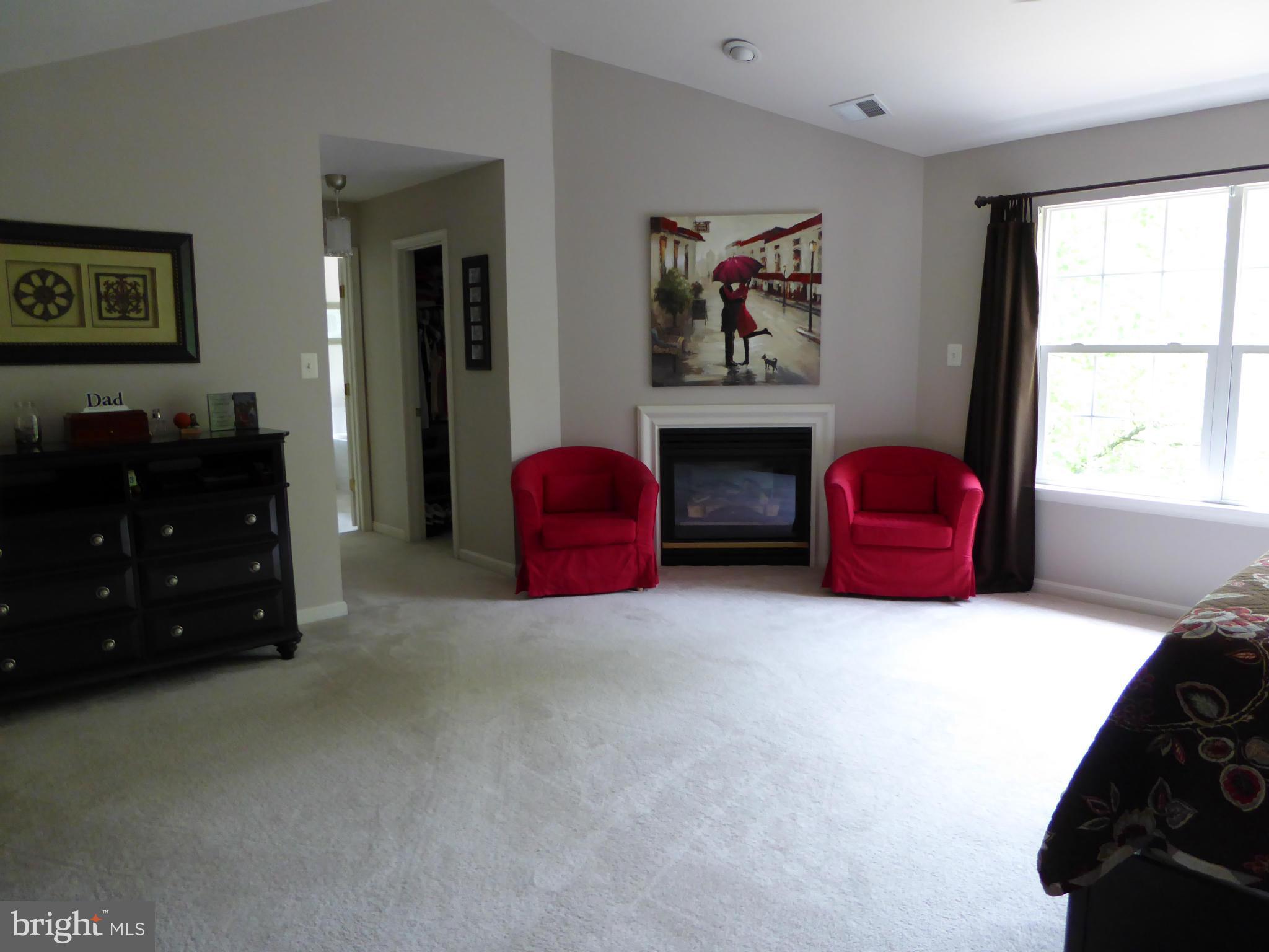 ASHLAND - Residential