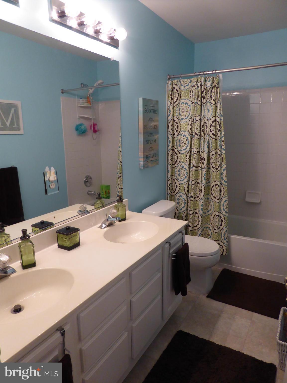 ASHLAND - Residential