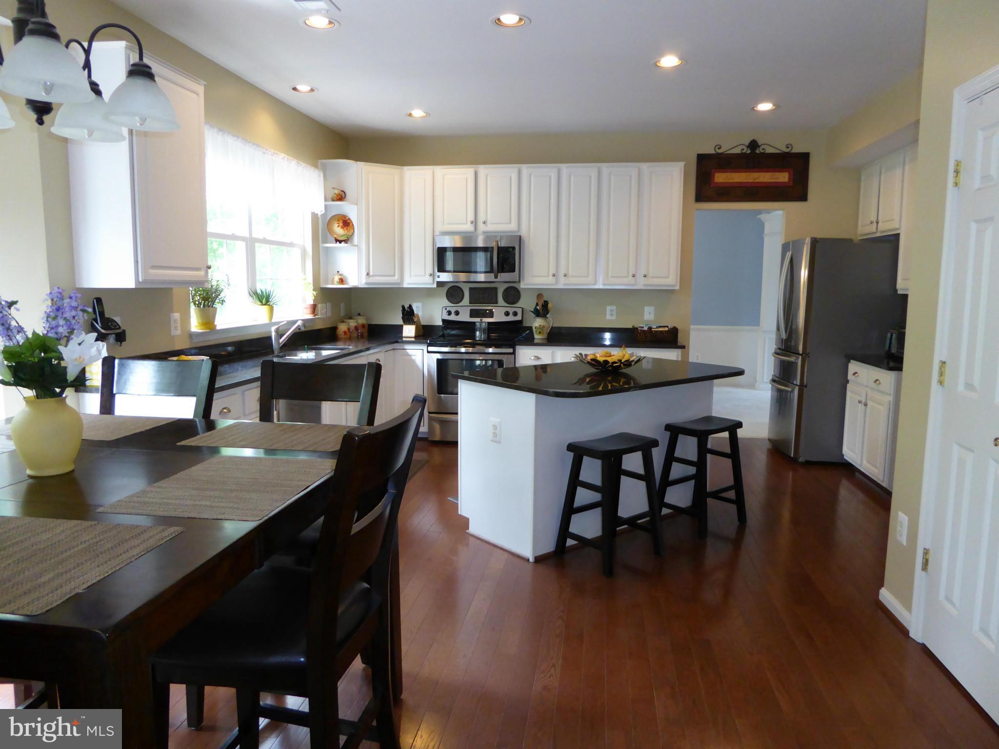 ASHLAND - Residential