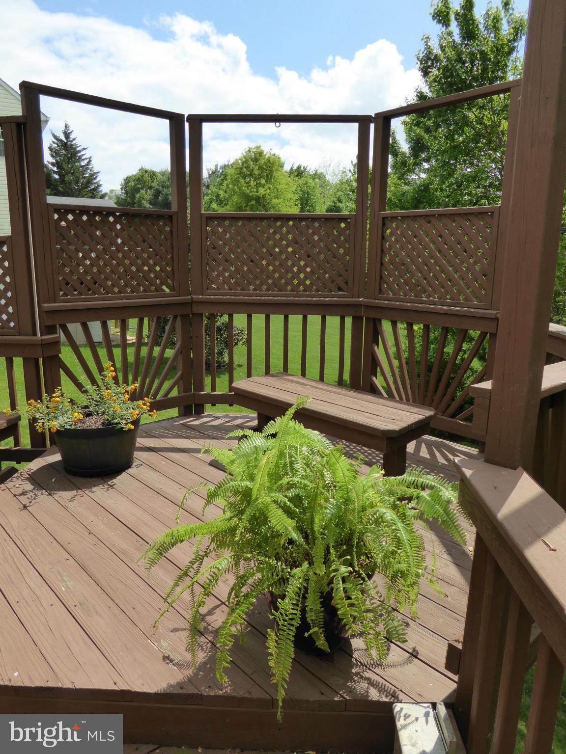 ASHLAND - Residential