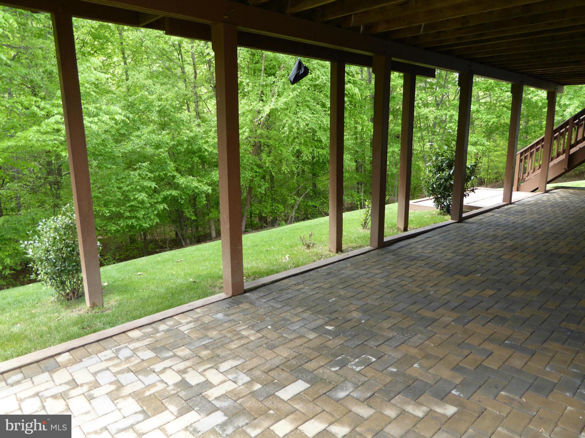 ASHLAND - Residential