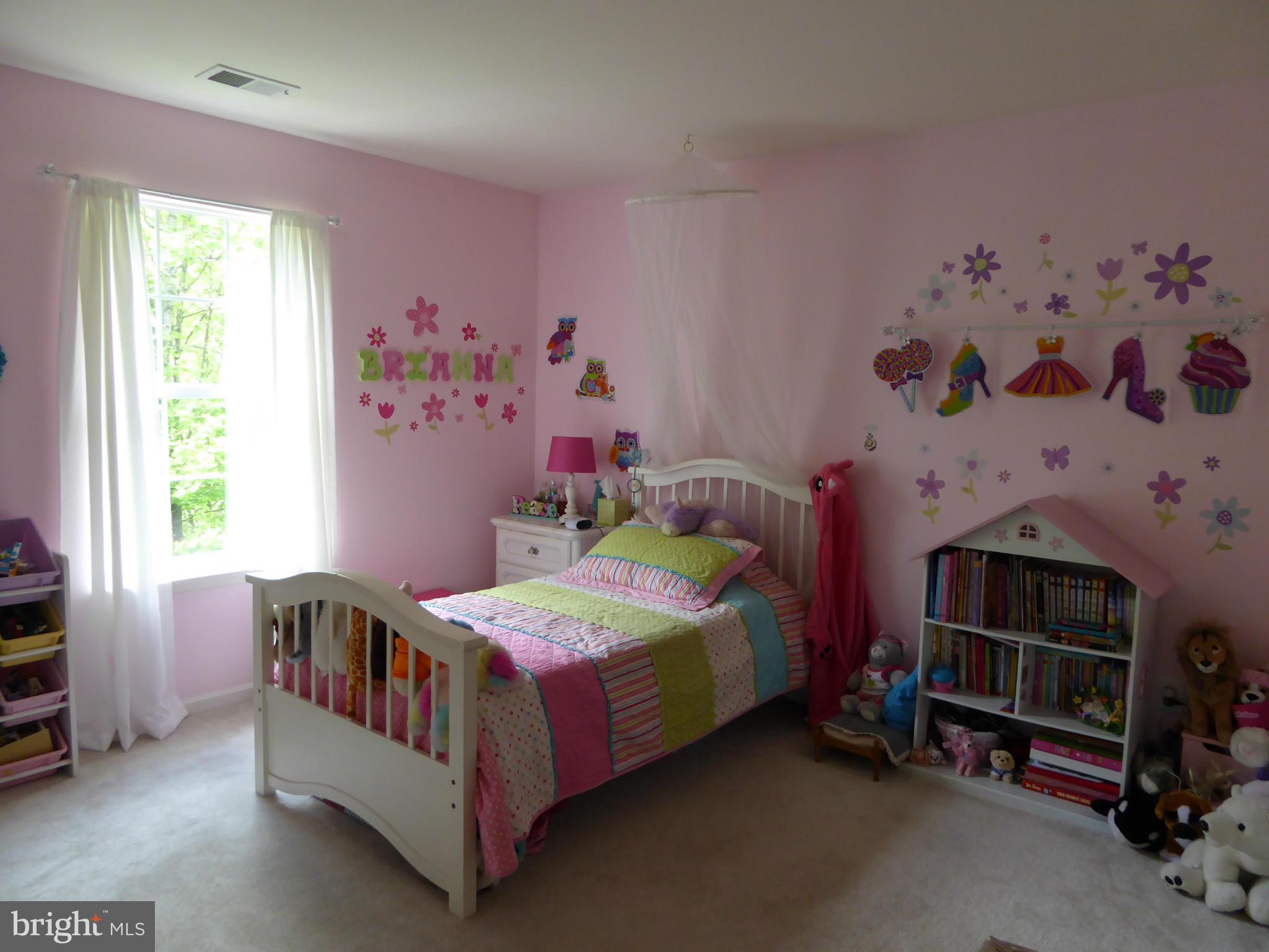 ASHLAND - Residential