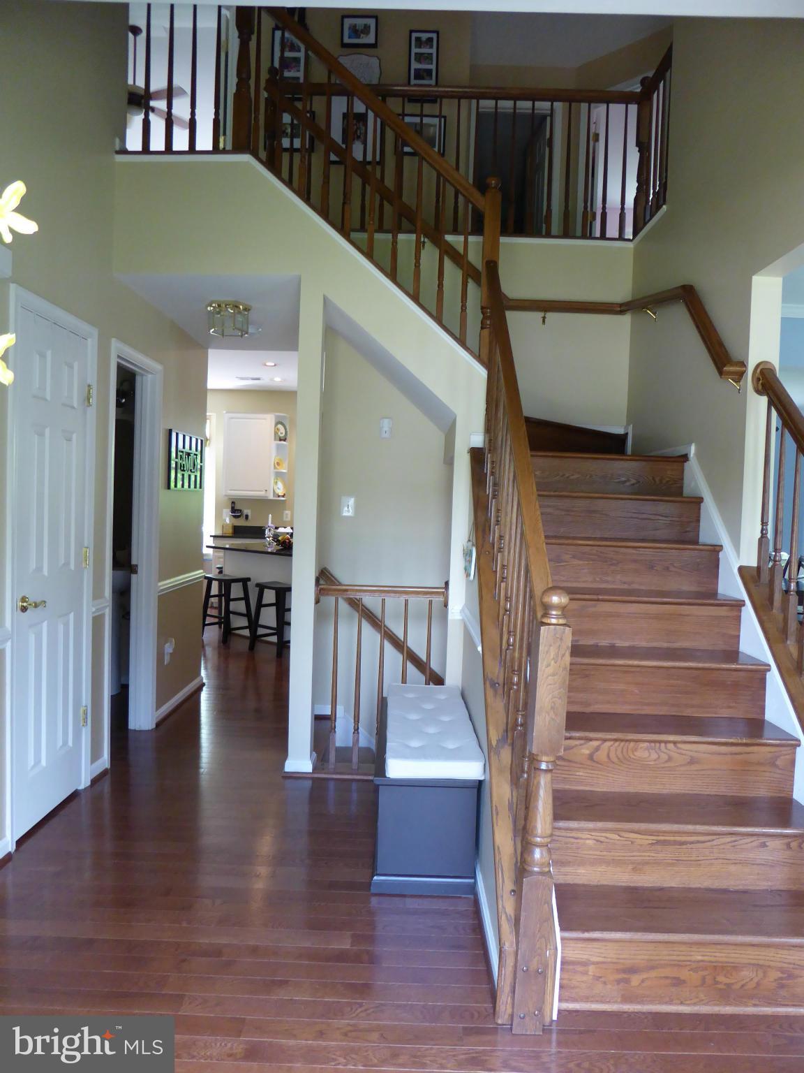 ASHLAND - Residential