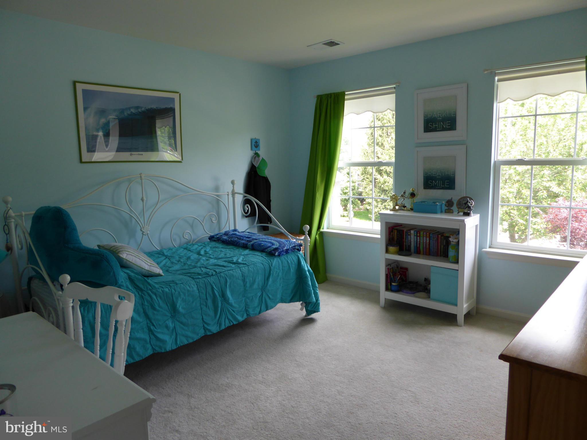 ASHLAND - Residential