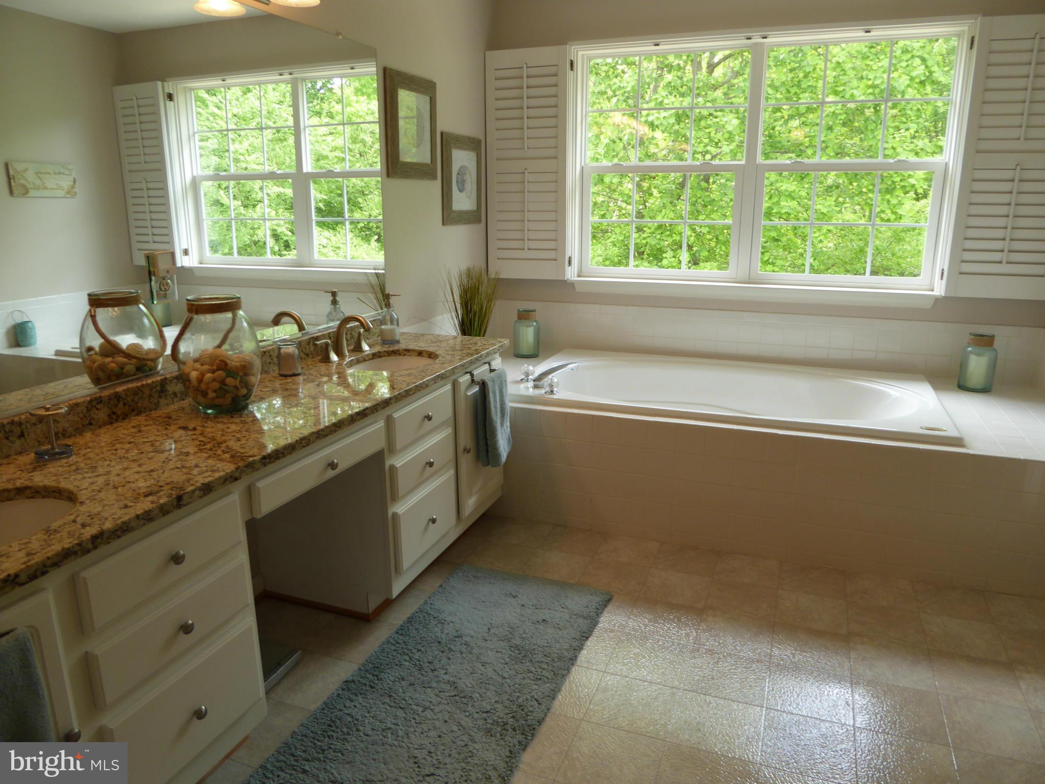 ASHLAND - Residential