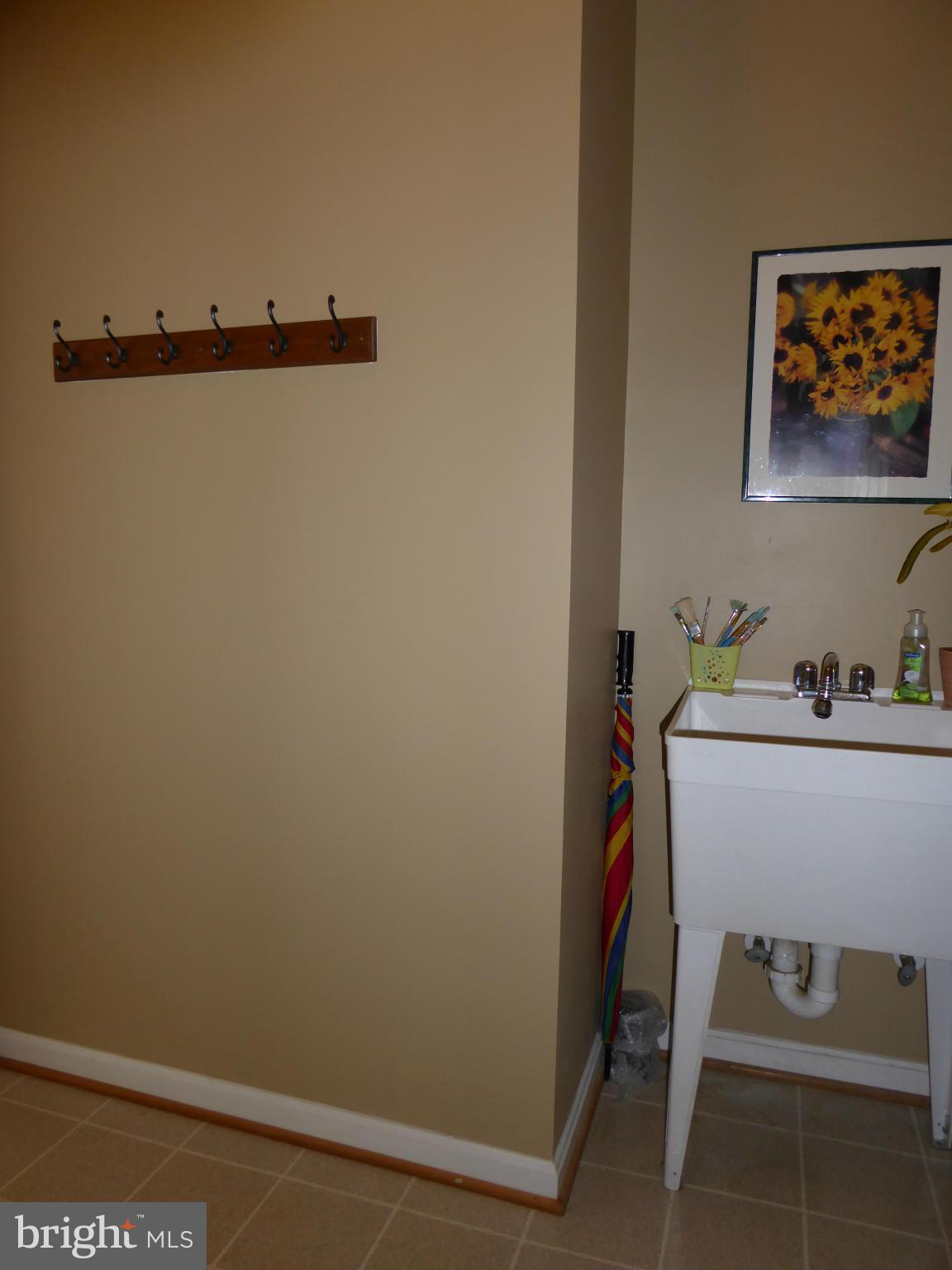 ASHLAND - Residential