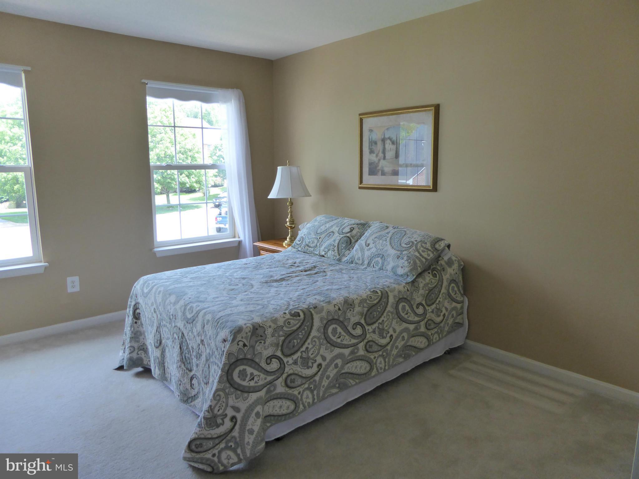 ASHLAND - Residential