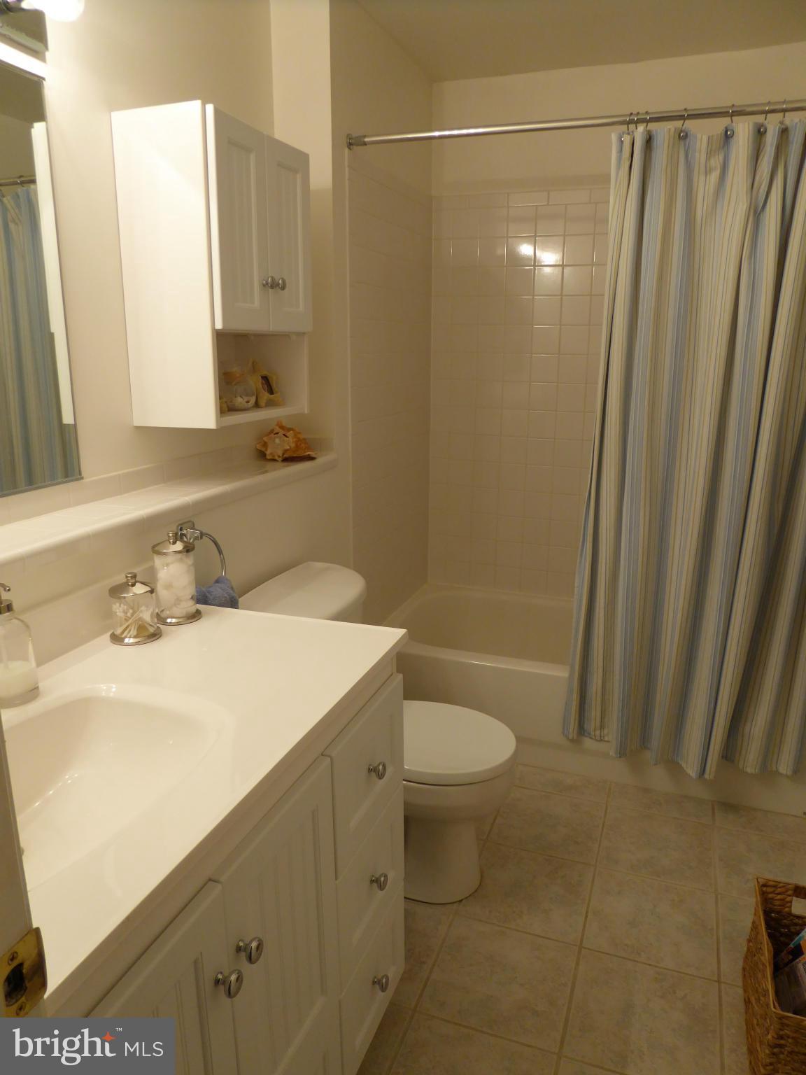 ASHLAND - Residential