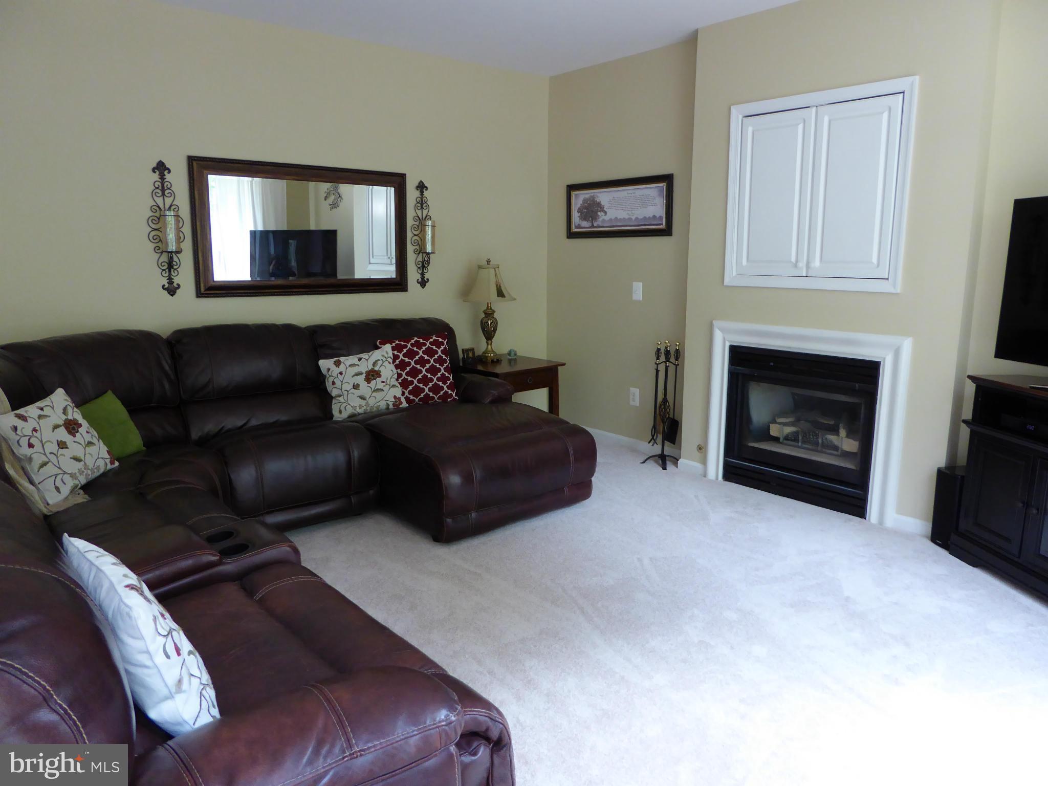 ASHLAND - Residential