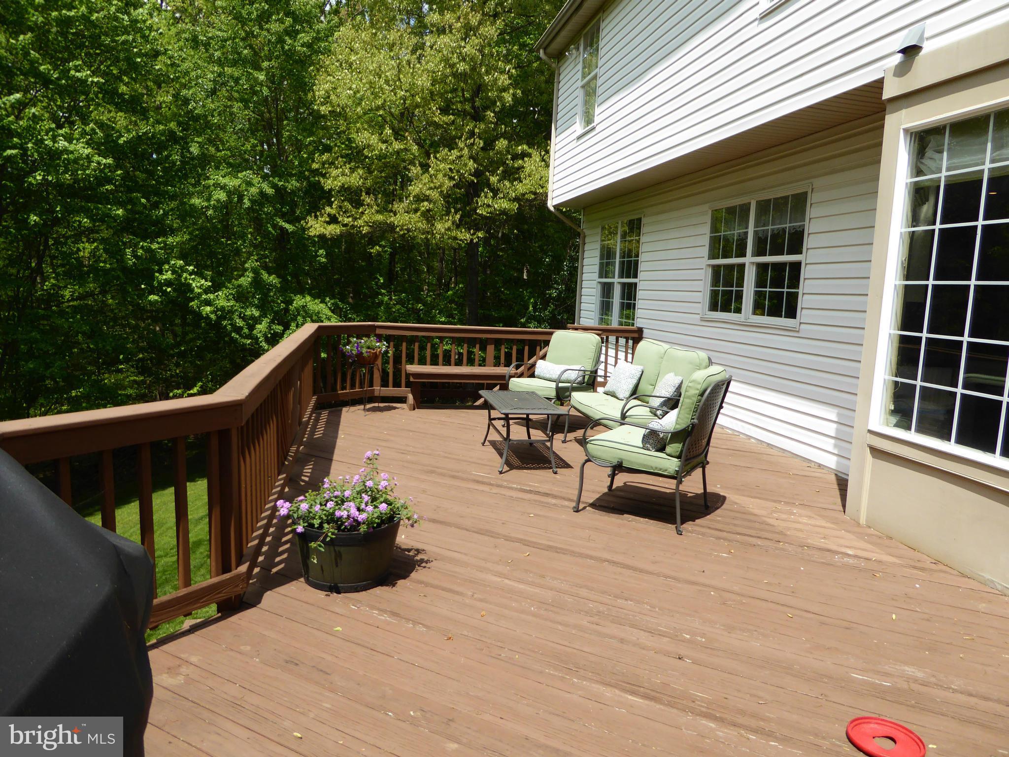 ASHLAND - Residential