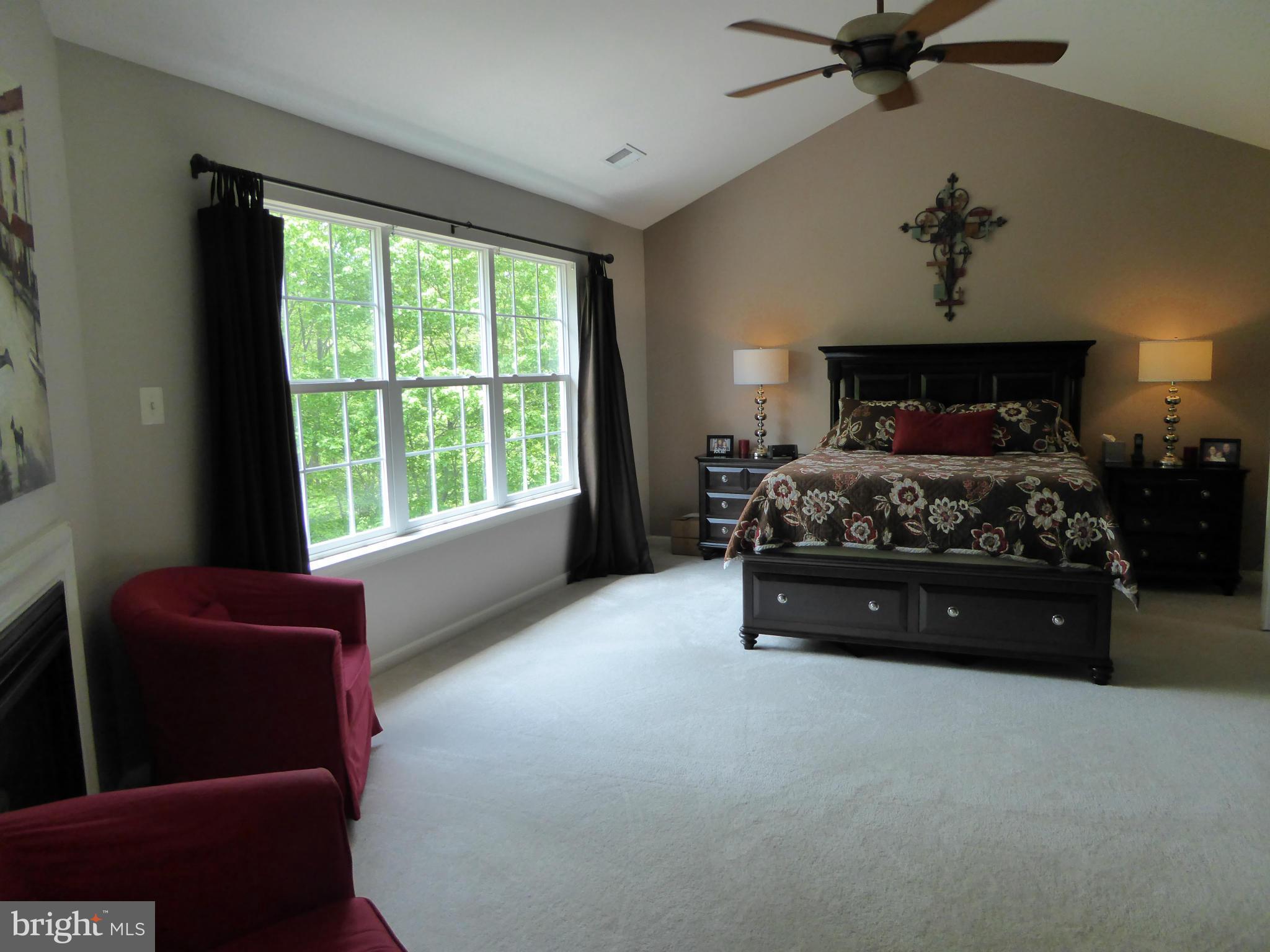 ASHLAND - Residential