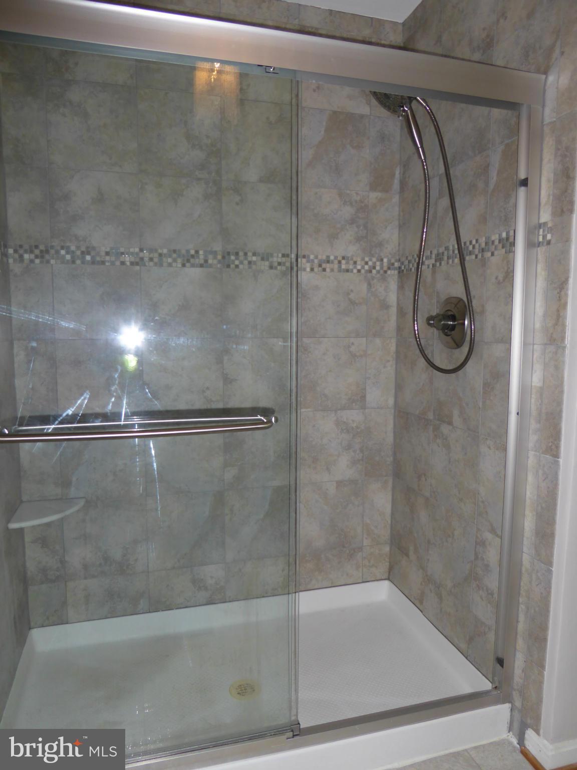 ASHLAND - Residential