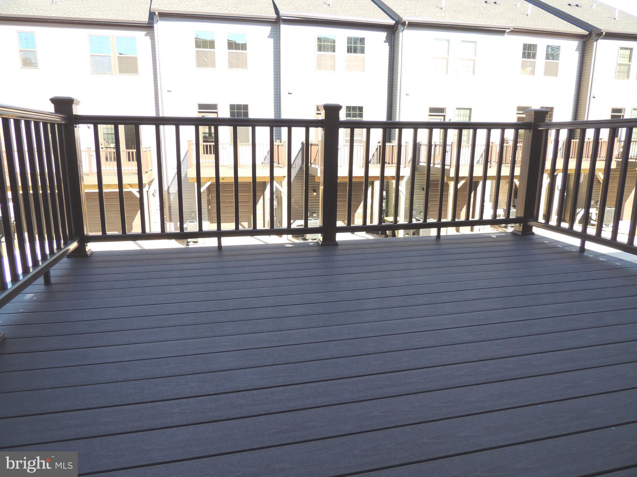 FREDERICKSBURG - Residential